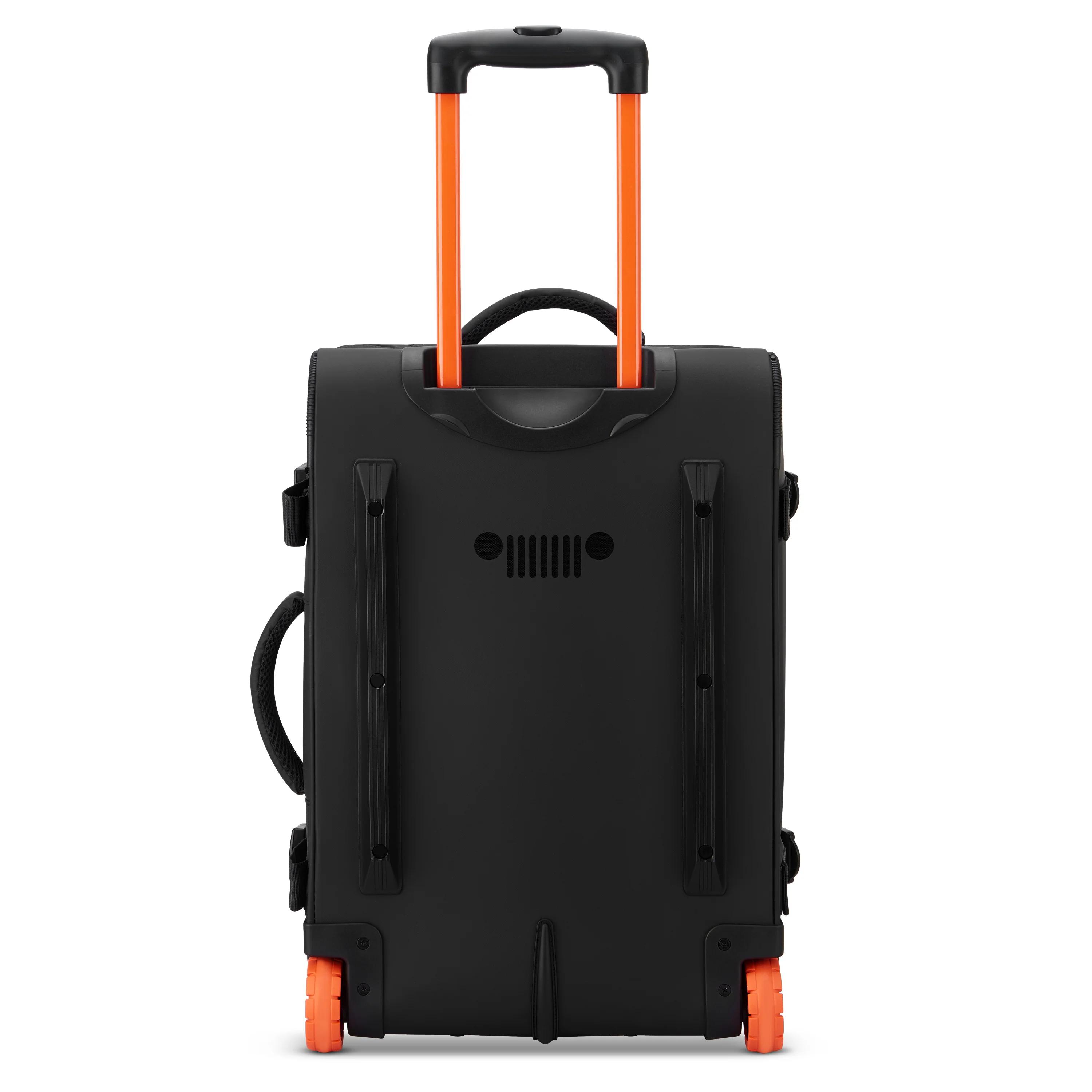 JS005A - Trolley 2 roues 55cm - Image 11