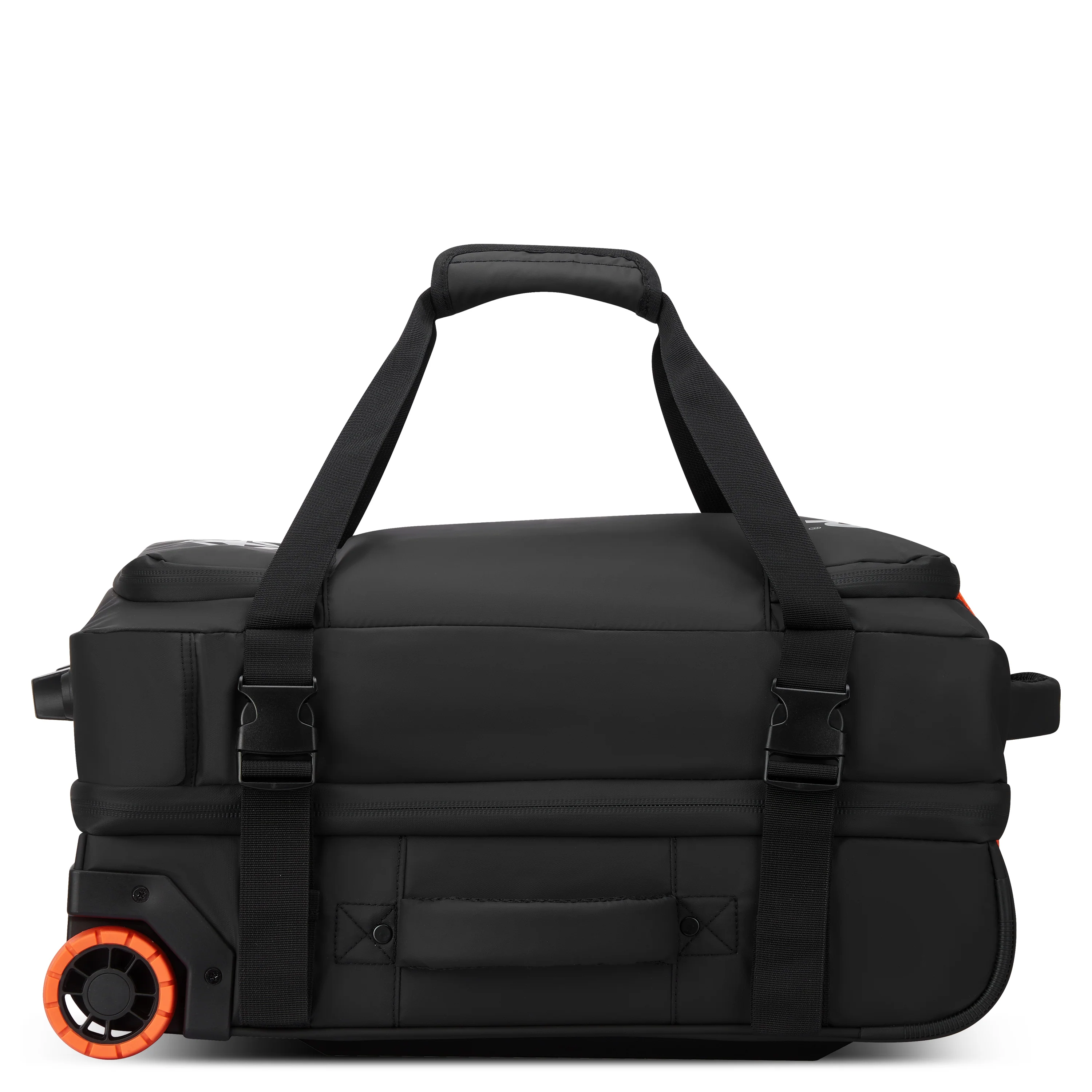 JS005A - Trolley 2 roues 55cm - Image 15