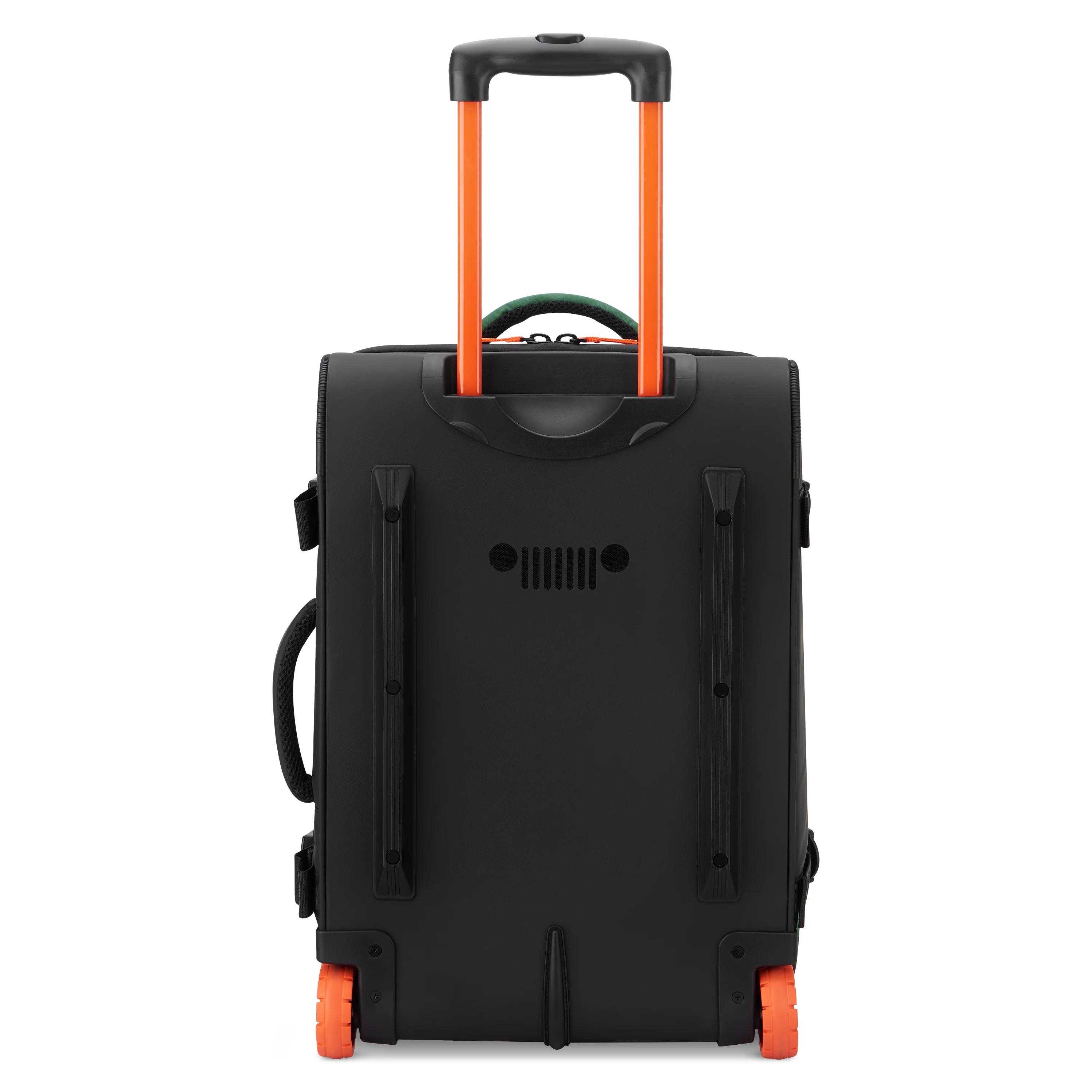 JS005A - Trolley 2 roues 55cm - Image 19
