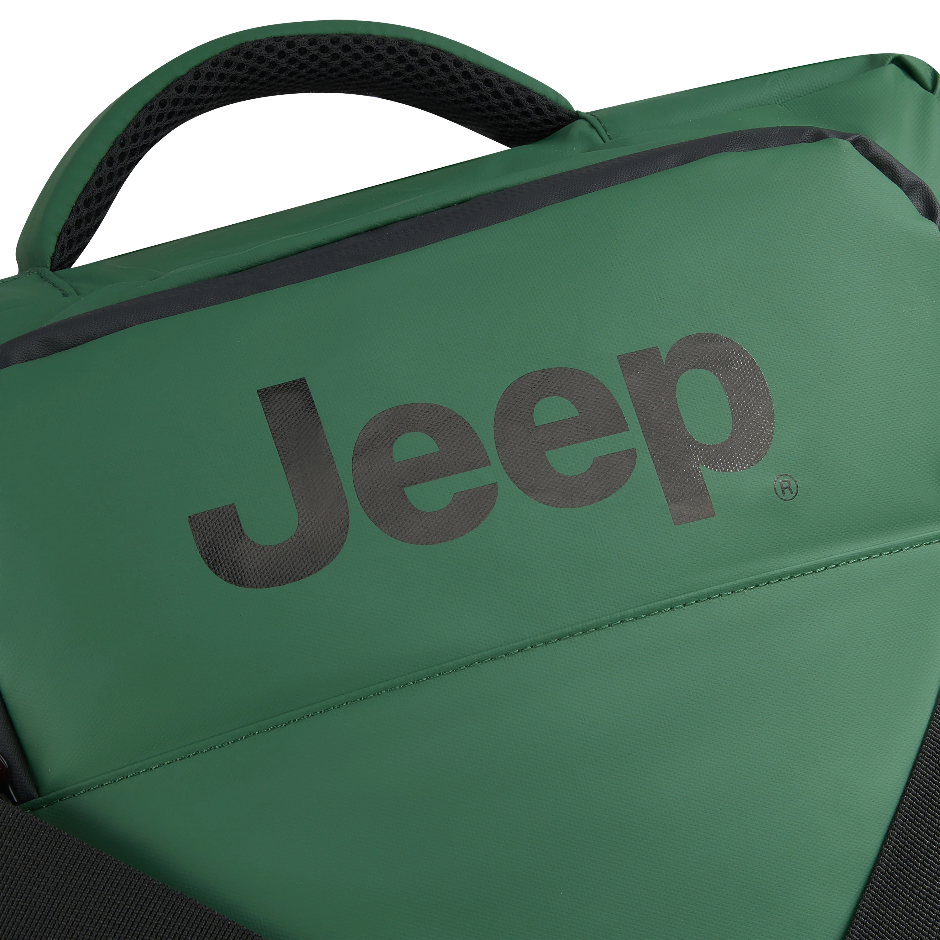JS005A - Trolley 2 roues 55cm - Image 20