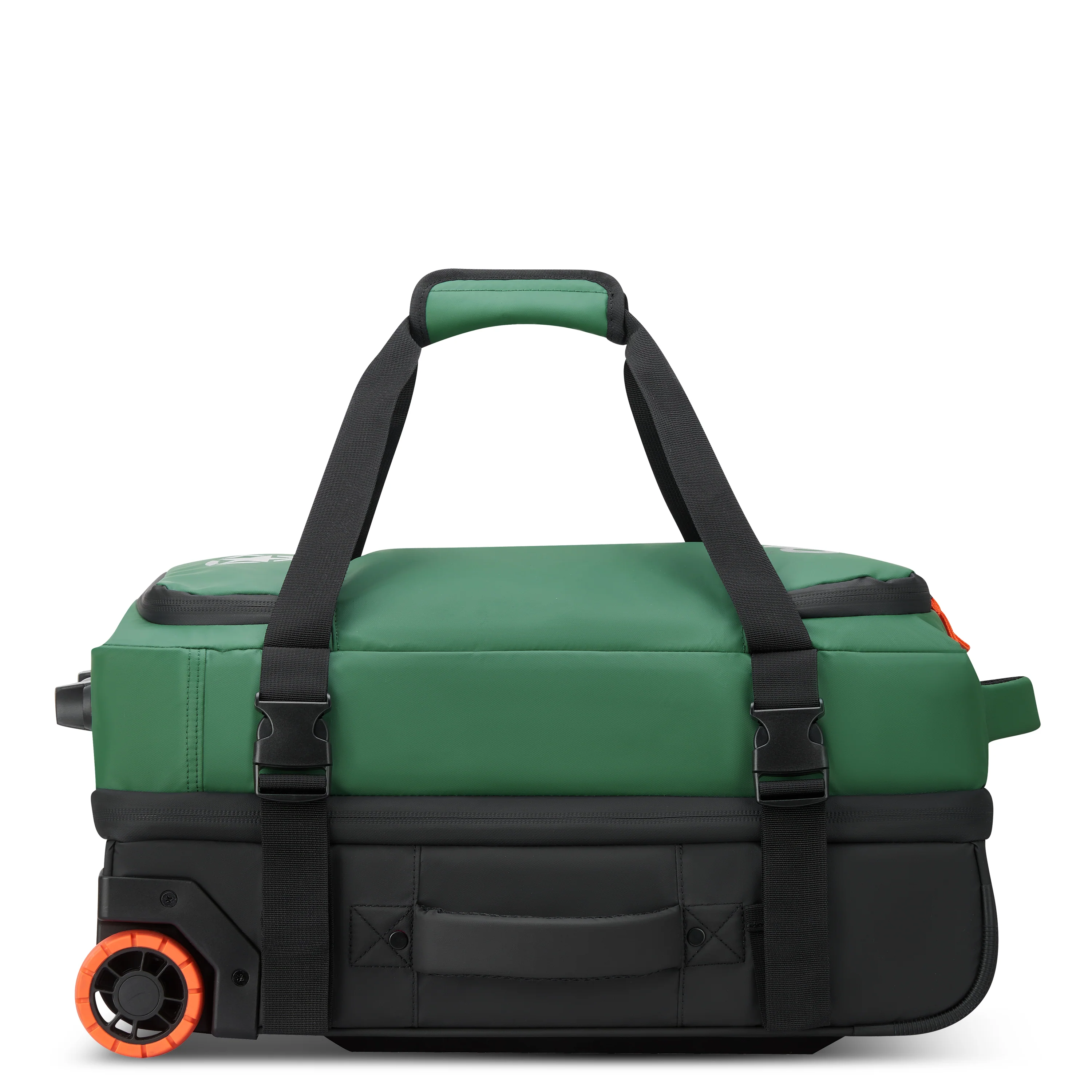 JS005A - Trolley 2 roues 55cm - Image 23