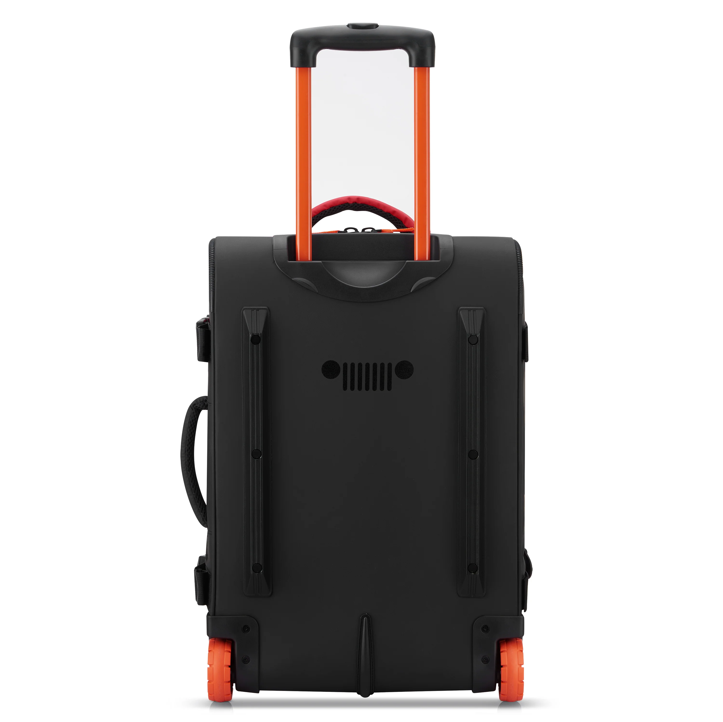 JS005A - Trolley 2 roues 55cm - Image 27