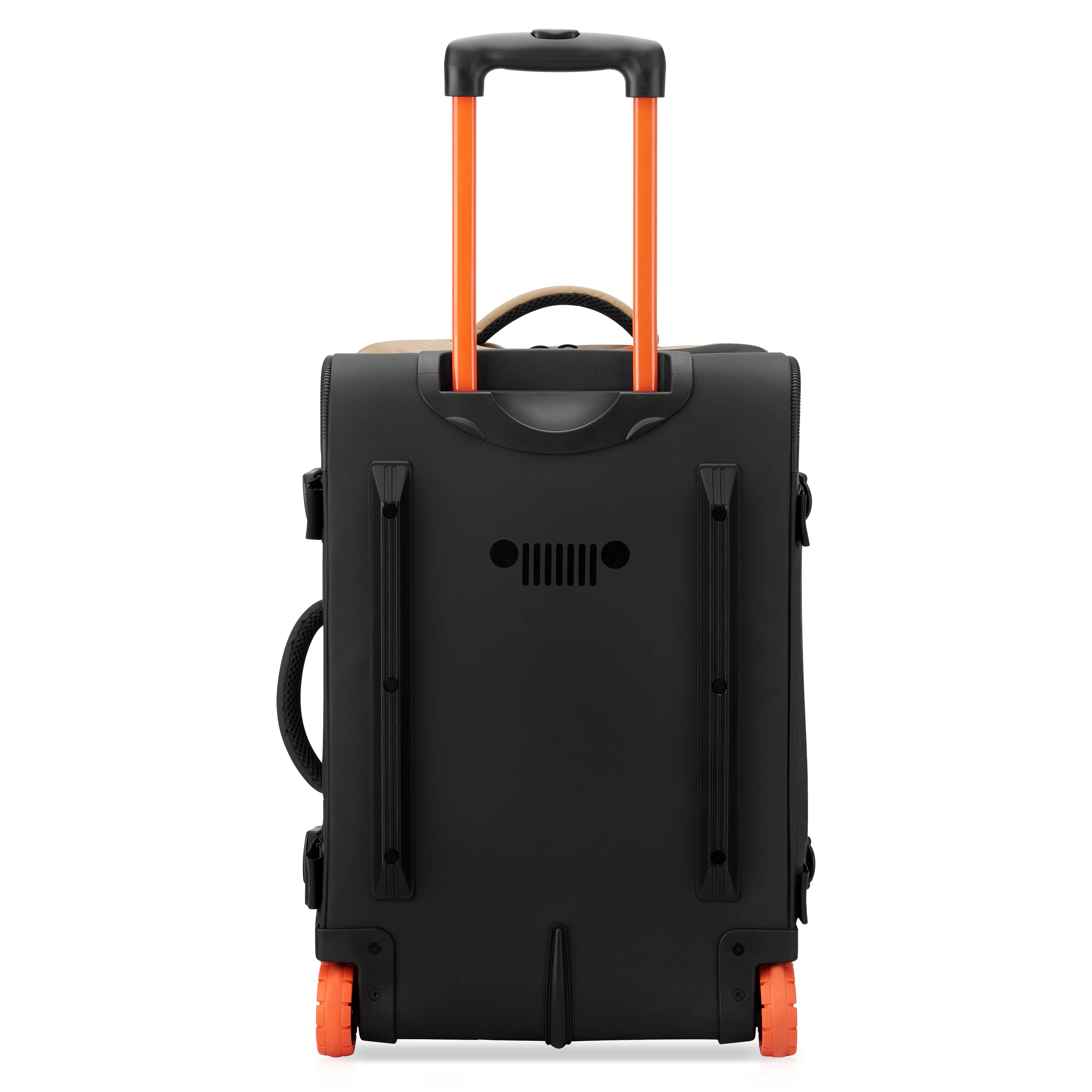 JS005A - Trolley 2 roues 55cm - Image 3