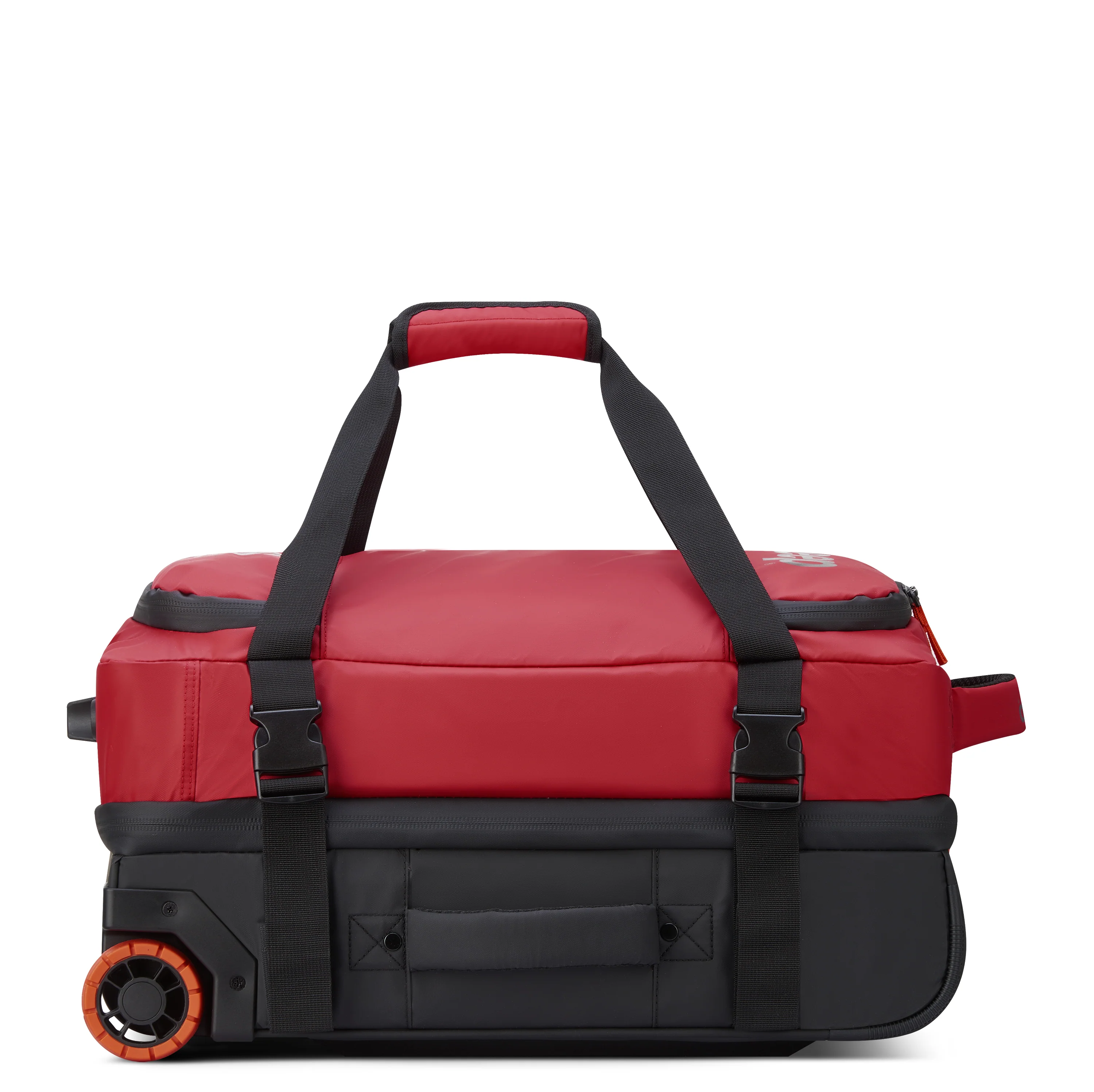 JS005A - Trolley 2 roues 55cm - Image 31