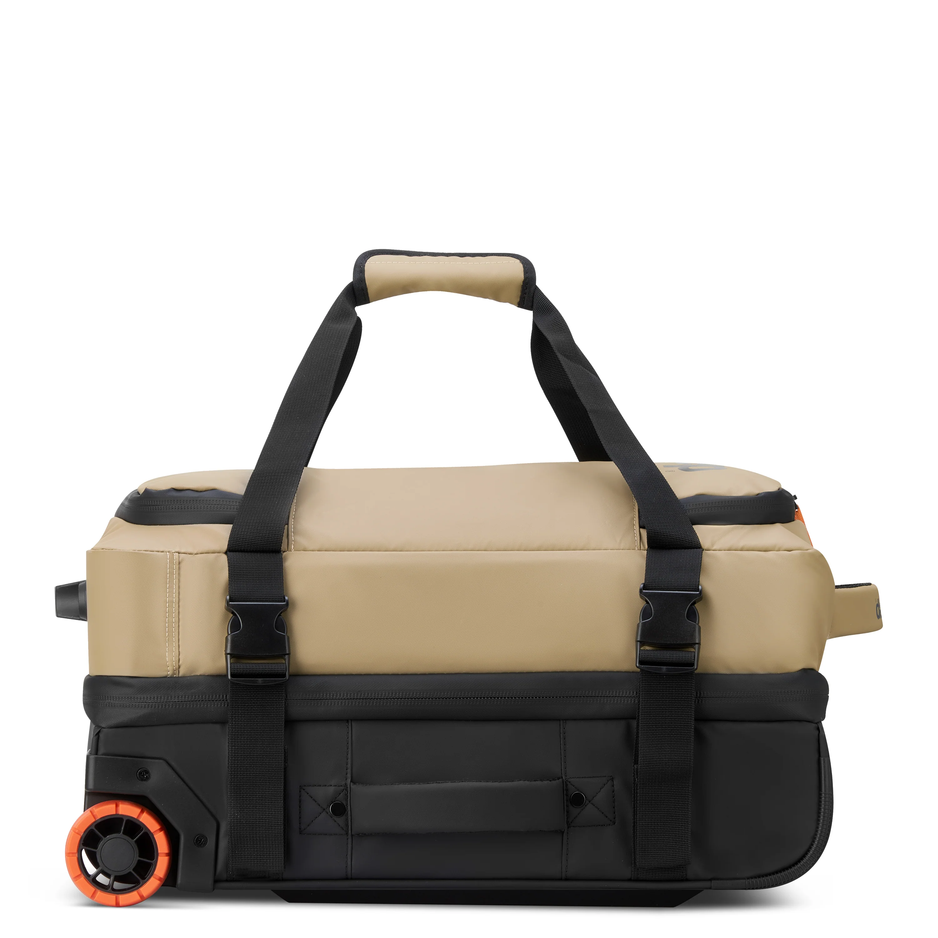 JS005A - Trolley 2 roues 55cm - Image 7