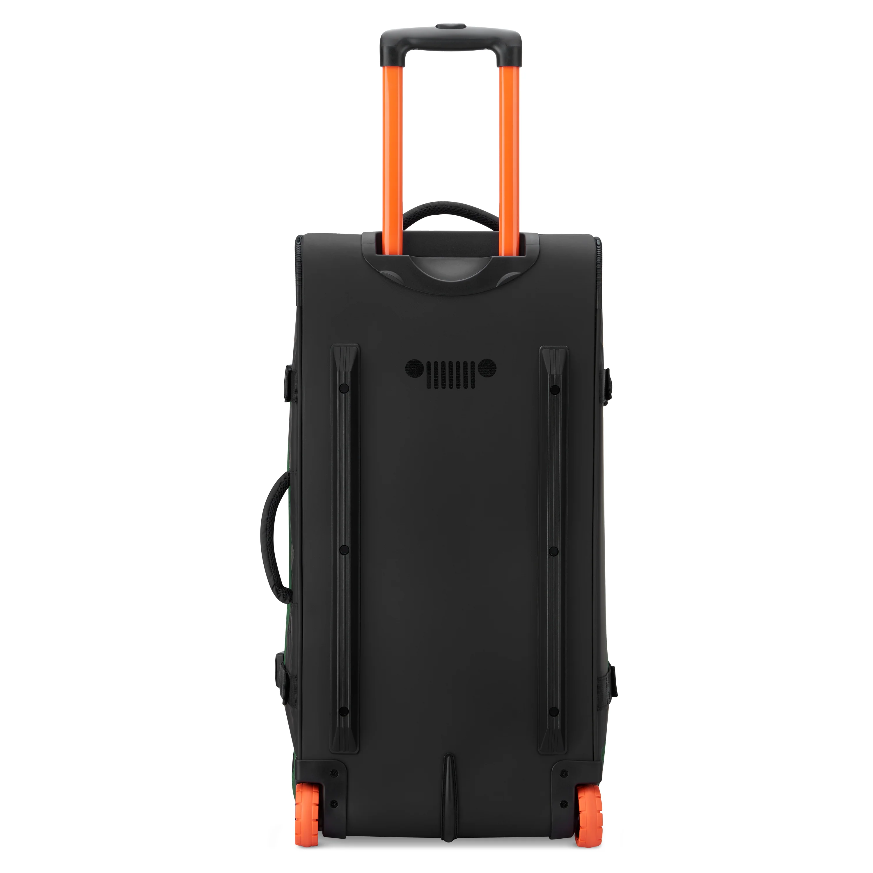 JS005A - Trolley 2 roues 73cm - Image 11