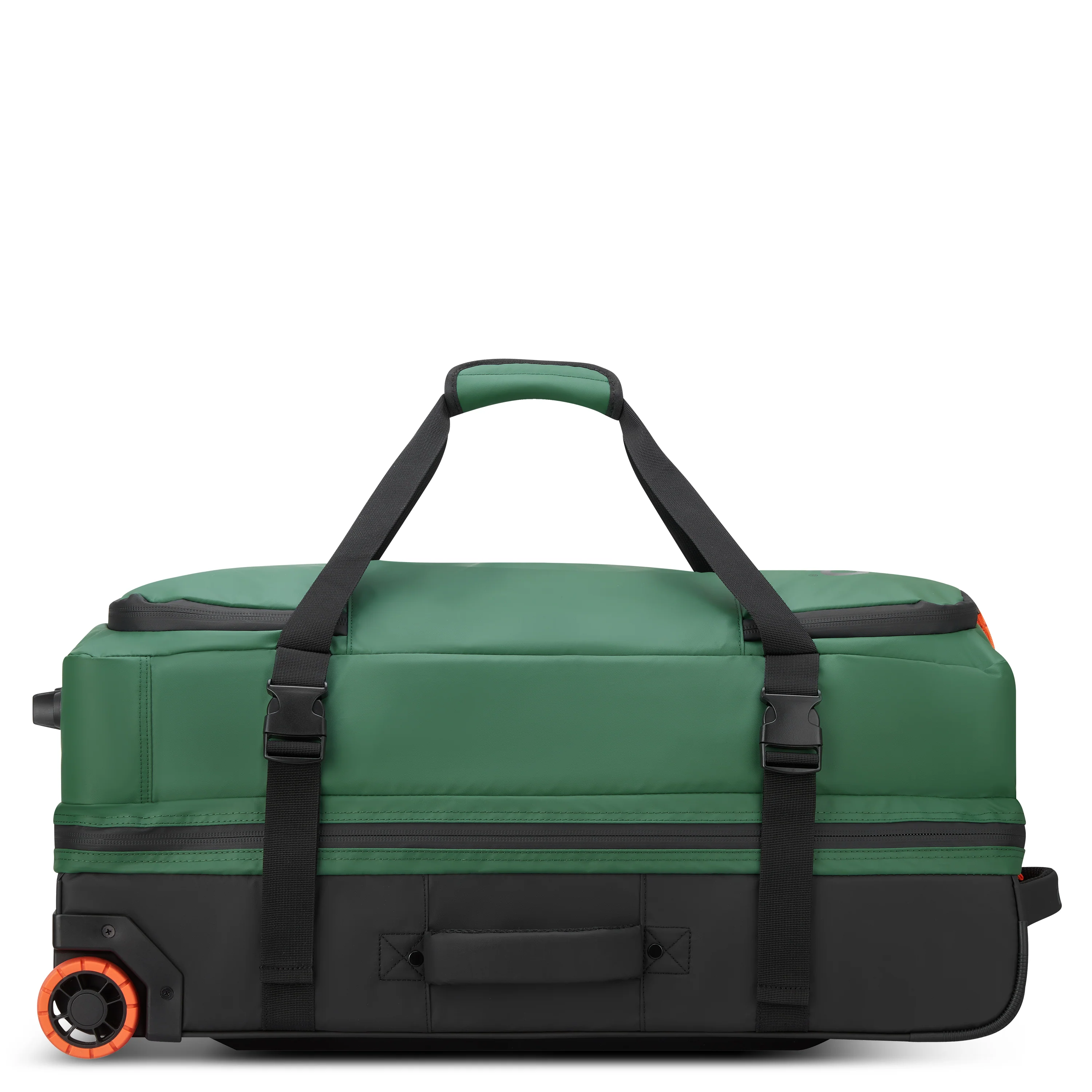 JS005A - Trolley 2 roues 73cm - Image 15