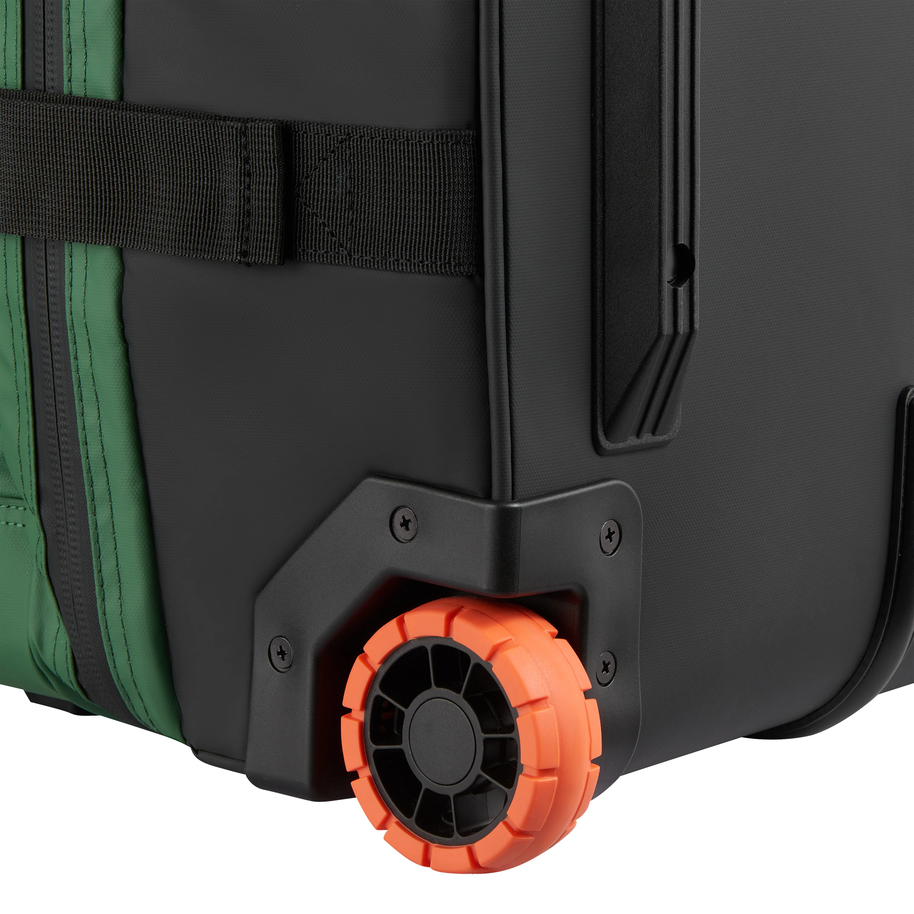 JS005A - Trolley 2 roues 73cm - Image 16