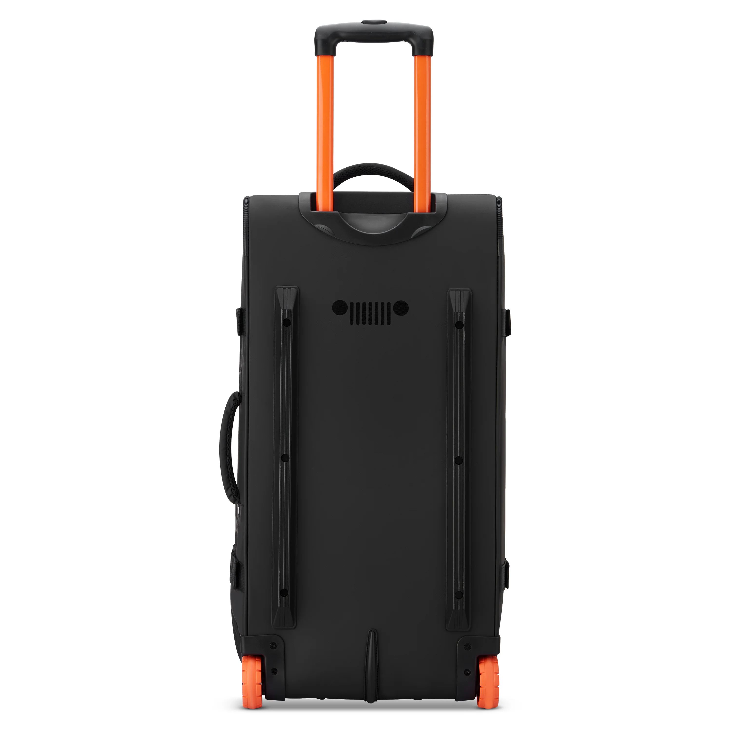JS005A - Trolley 2 roues 73cm - Image 19