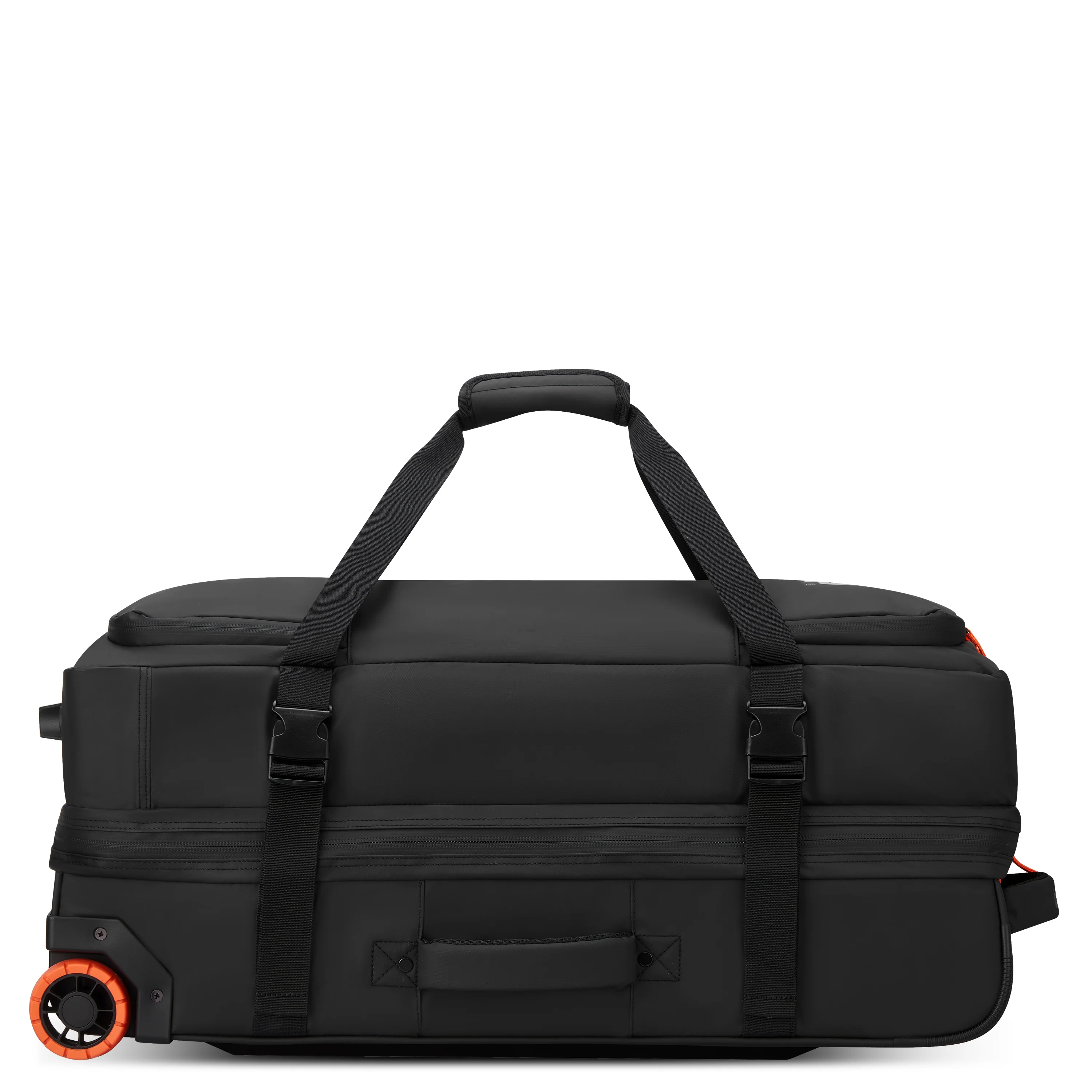 JS005A - Trolley 2 roues 73cm - Image 23