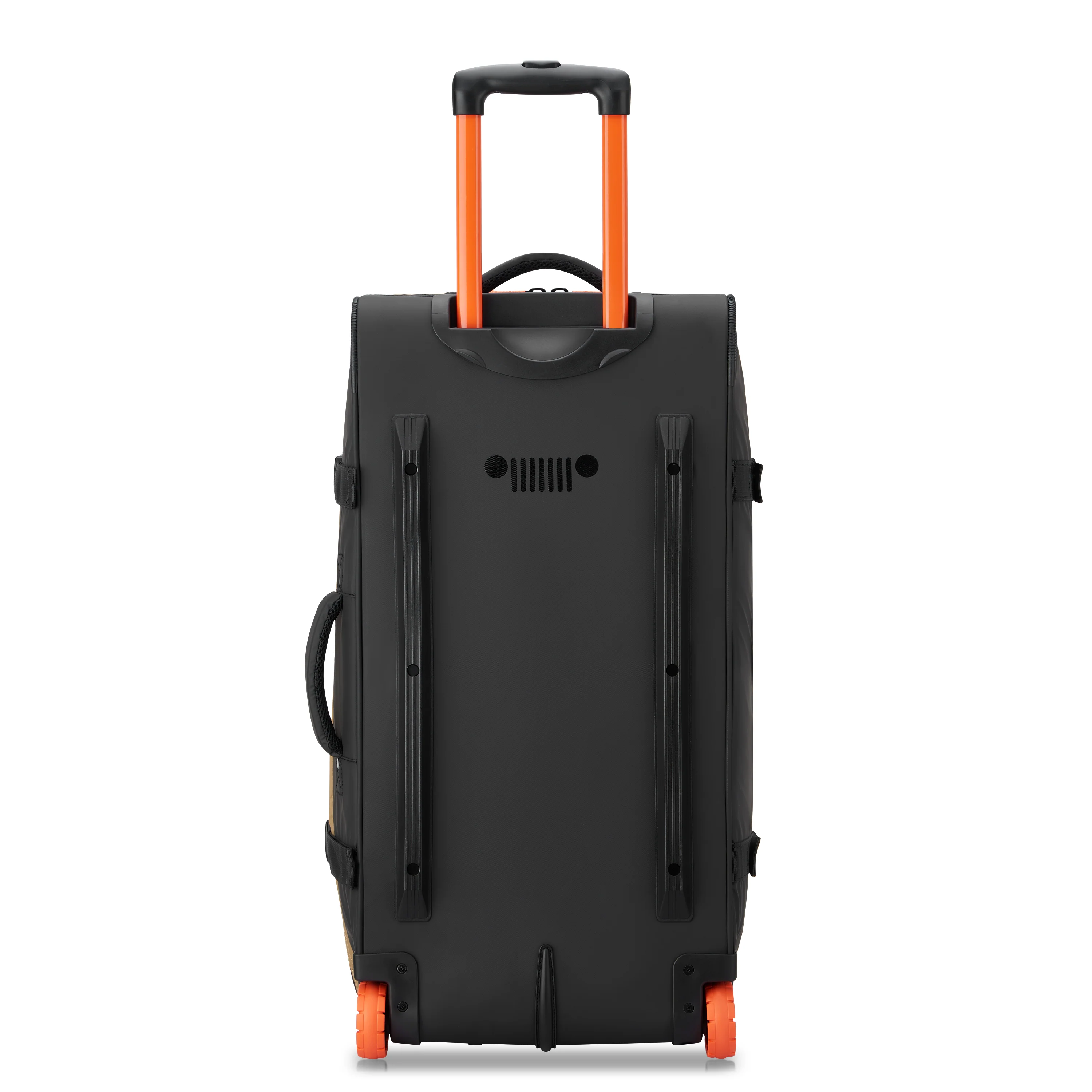 JS005A - Trolley 2 roues 73cm - Image 27