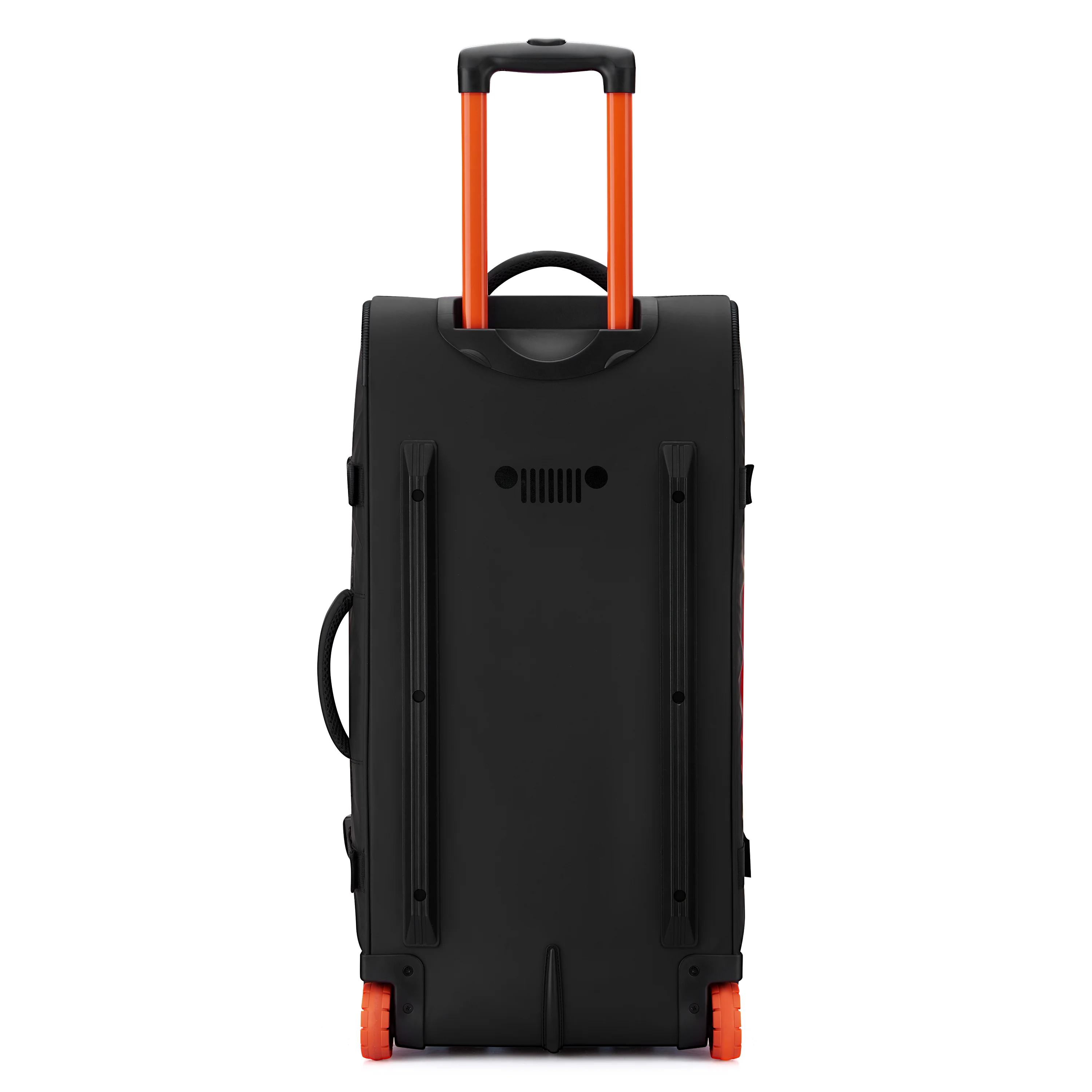 JS005A - Trolley 2 roues 73cm - Image 3