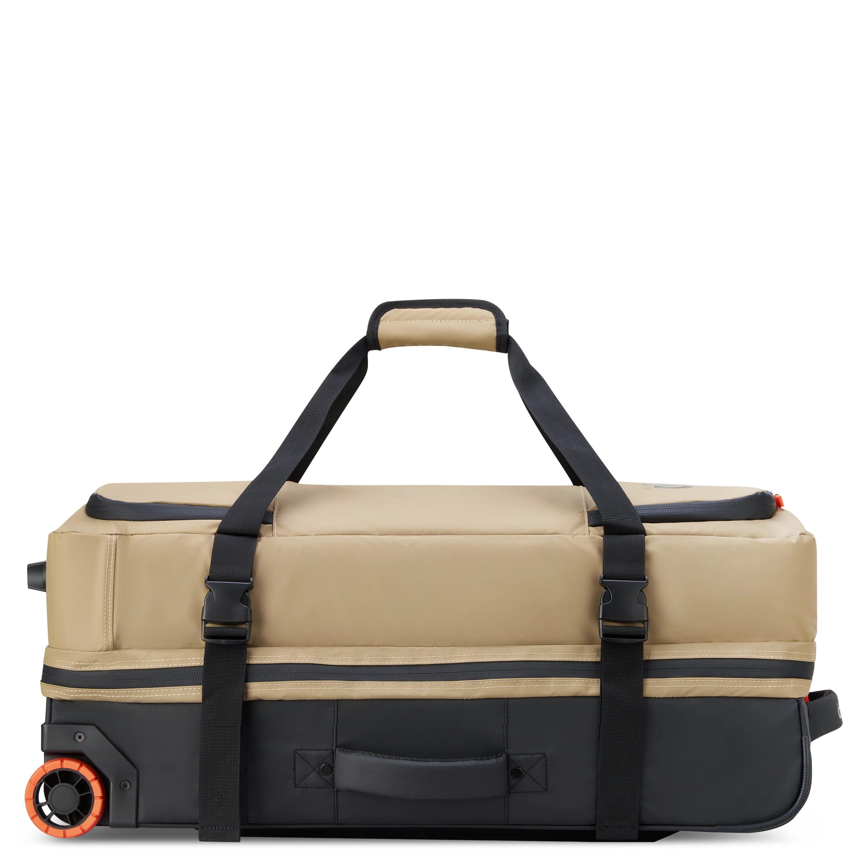 JS005A - Trolley 2 roues 73cm - Image 31