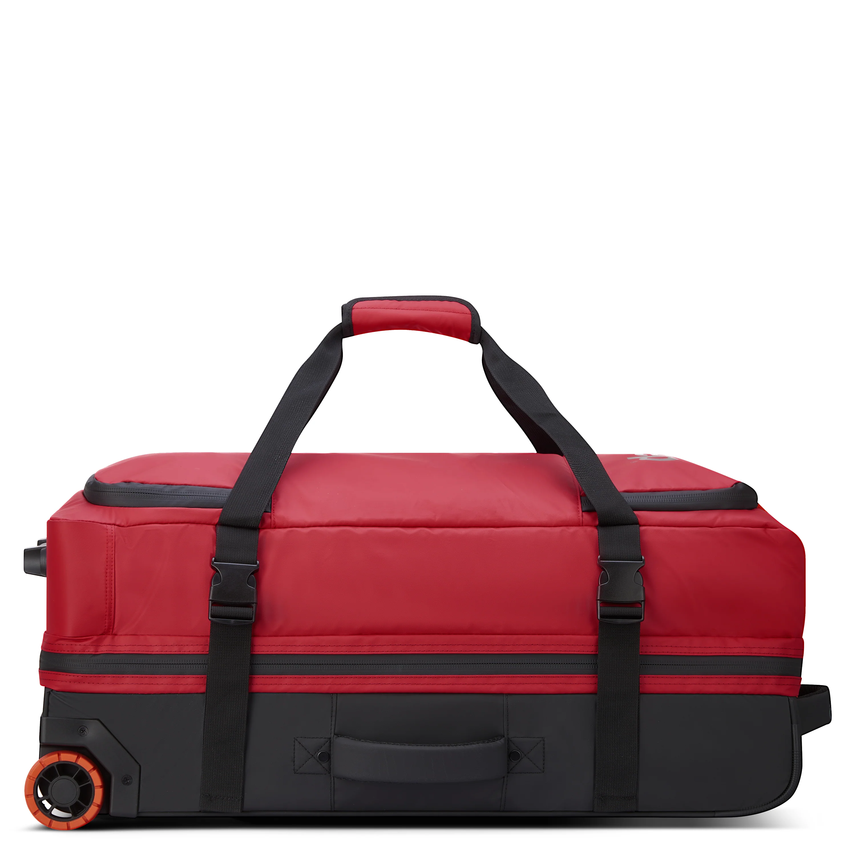 JS005A - Trolley 2 roues 73cm - Image 7