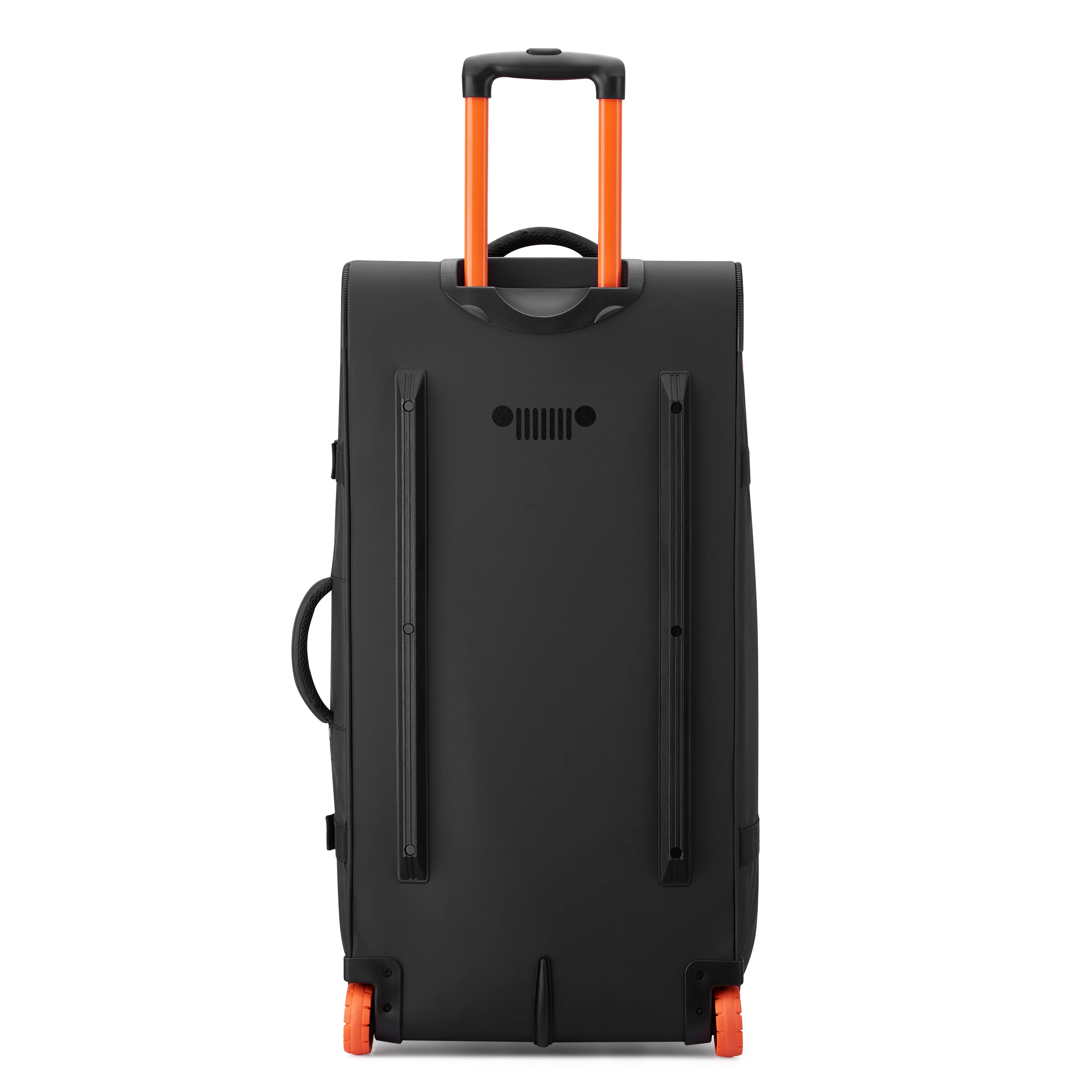 JS005A - Trolley 2 roues 82cm - Image 11