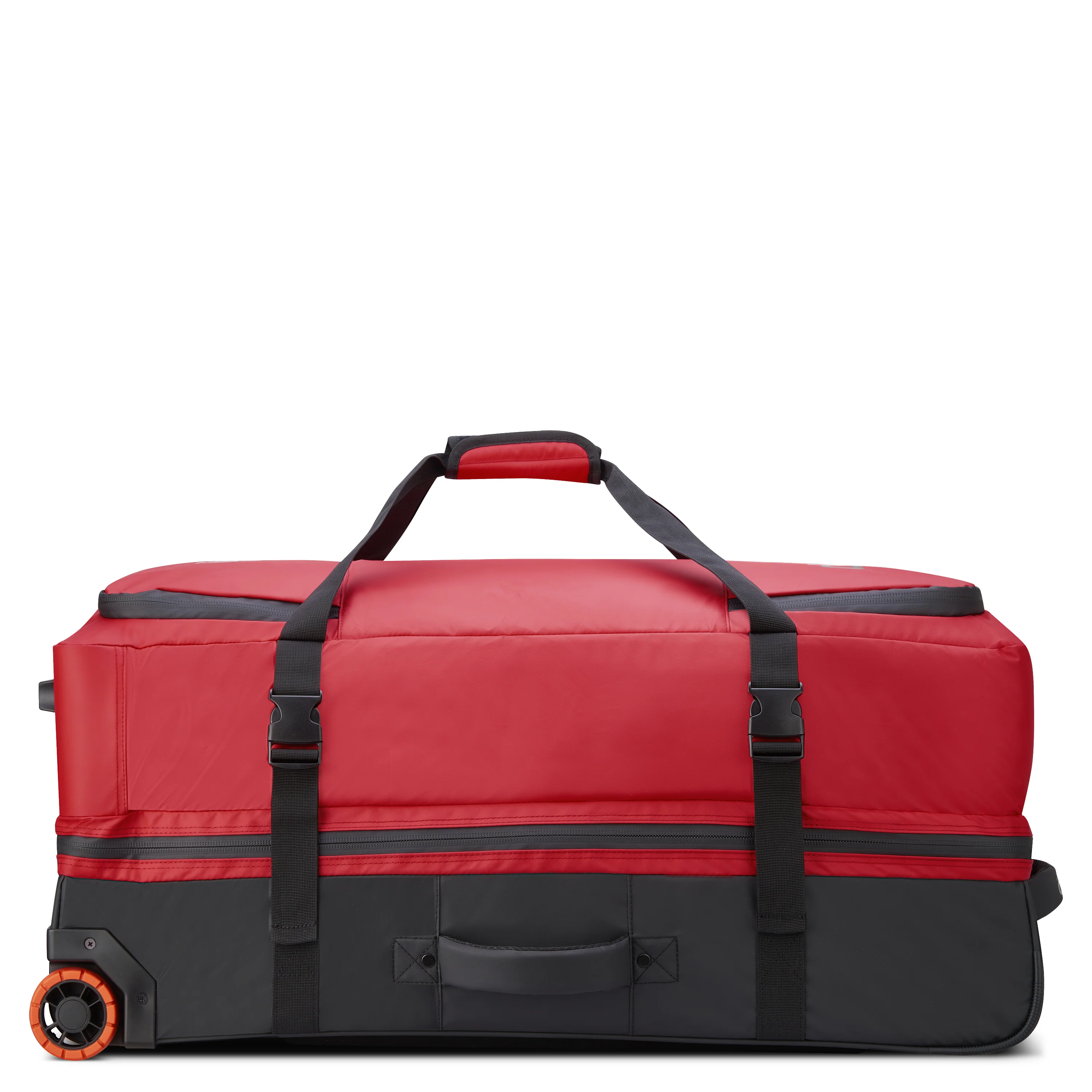 JS005A - Trolley 2 roues 82cm - Image 15