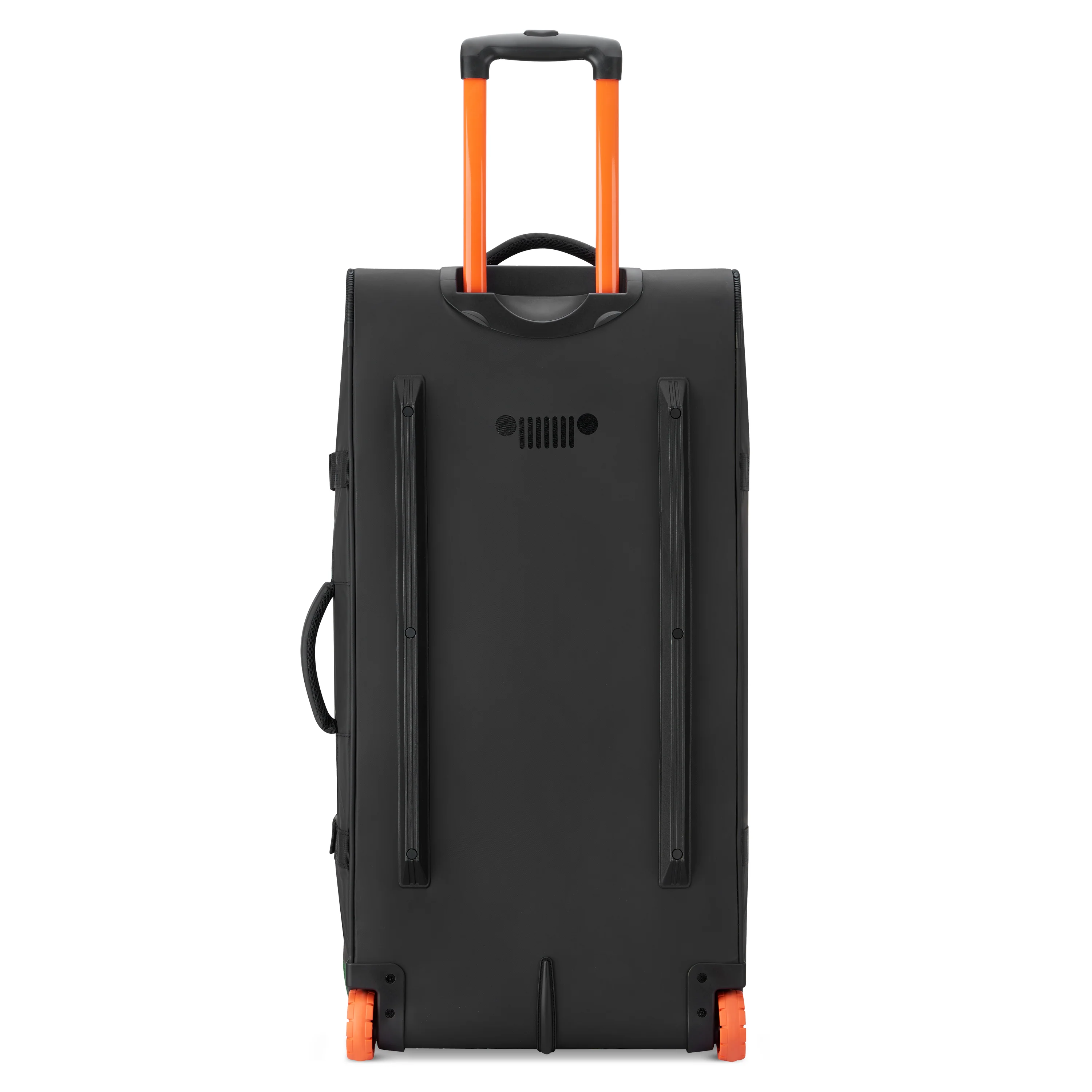JS005A - Trolley 2 roues 82cm - Image 19