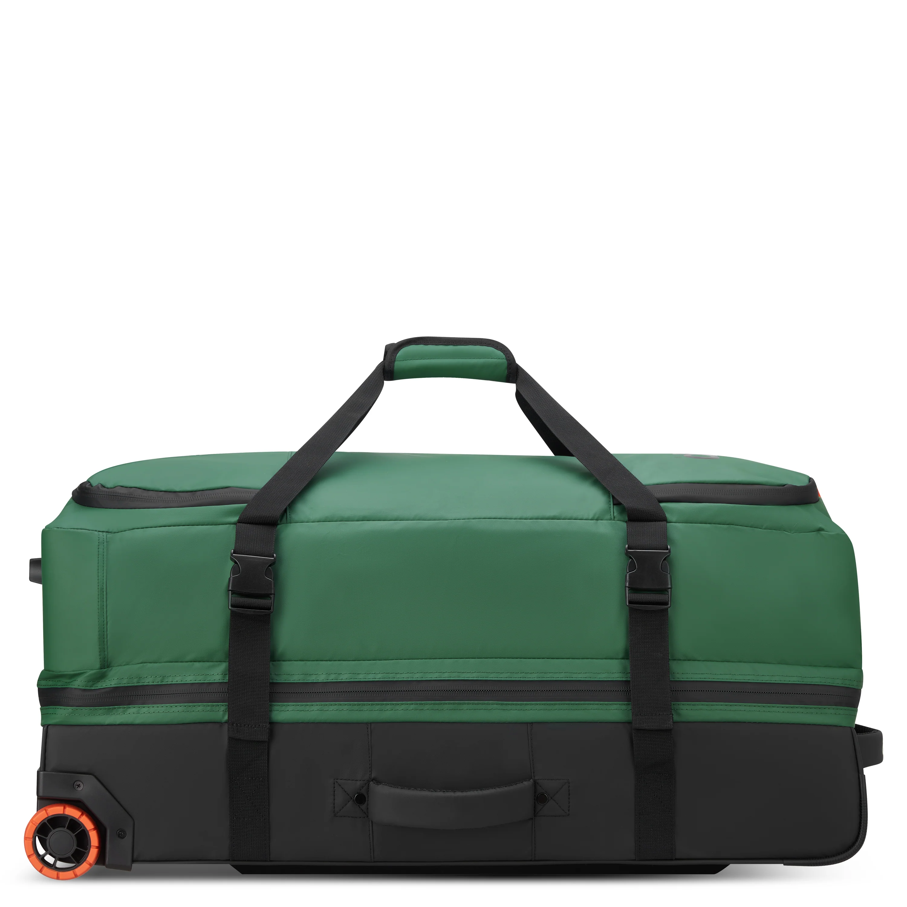JS005A - Trolley 2 roues 82cm - Image 23