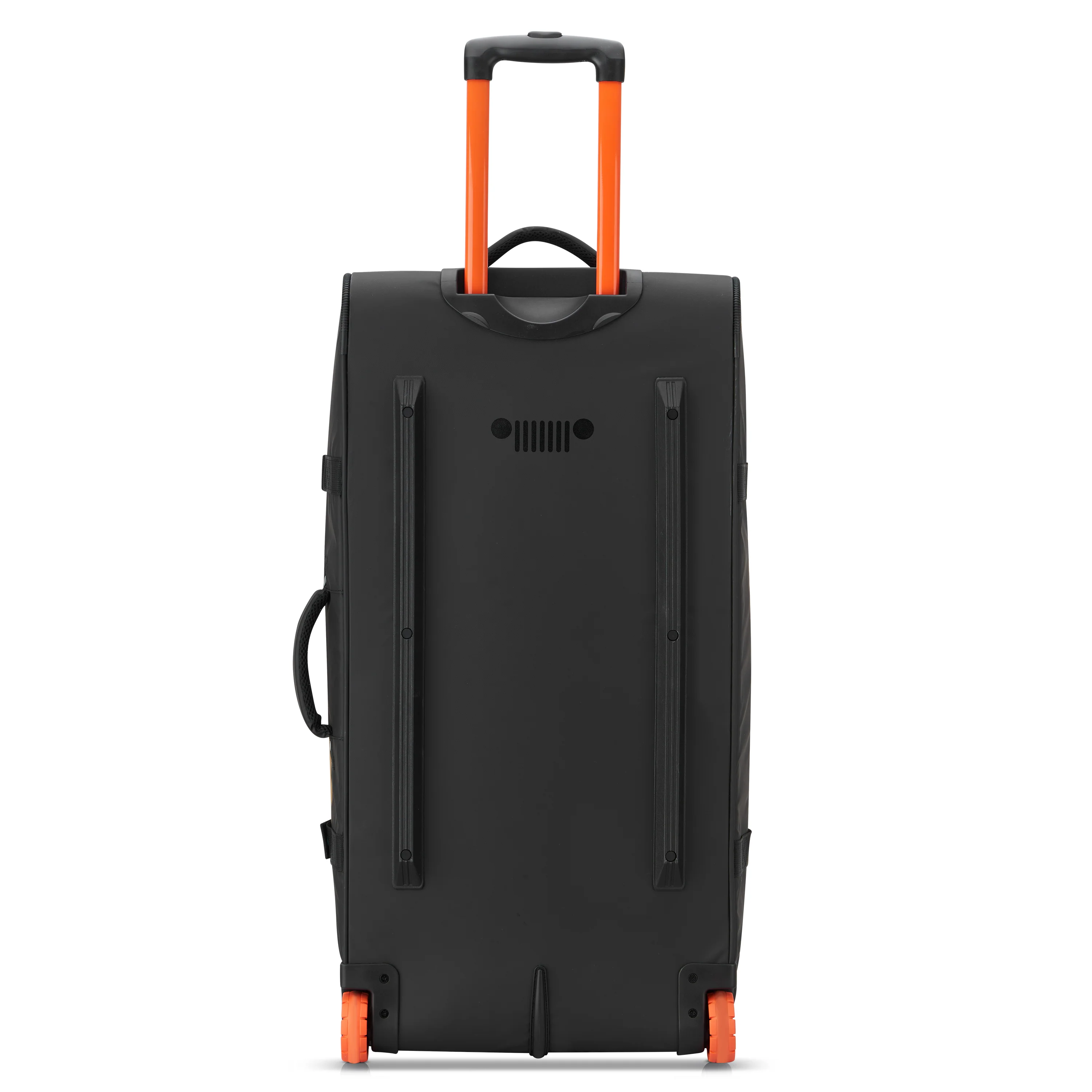 JS005A - Trolley 2 roues 82cm - Image 3
