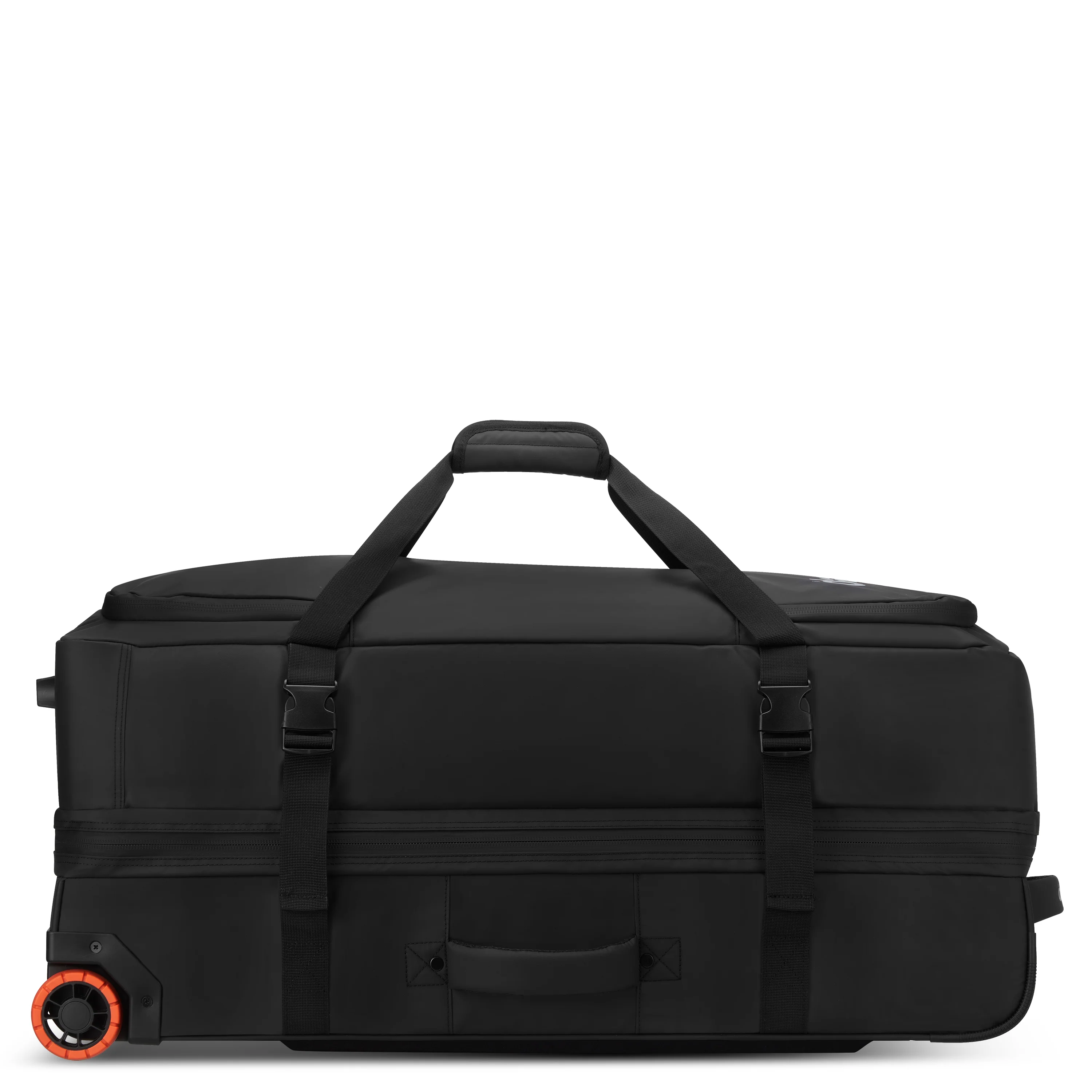 JS005A - Trolley 2 roues 82cm - Image 31