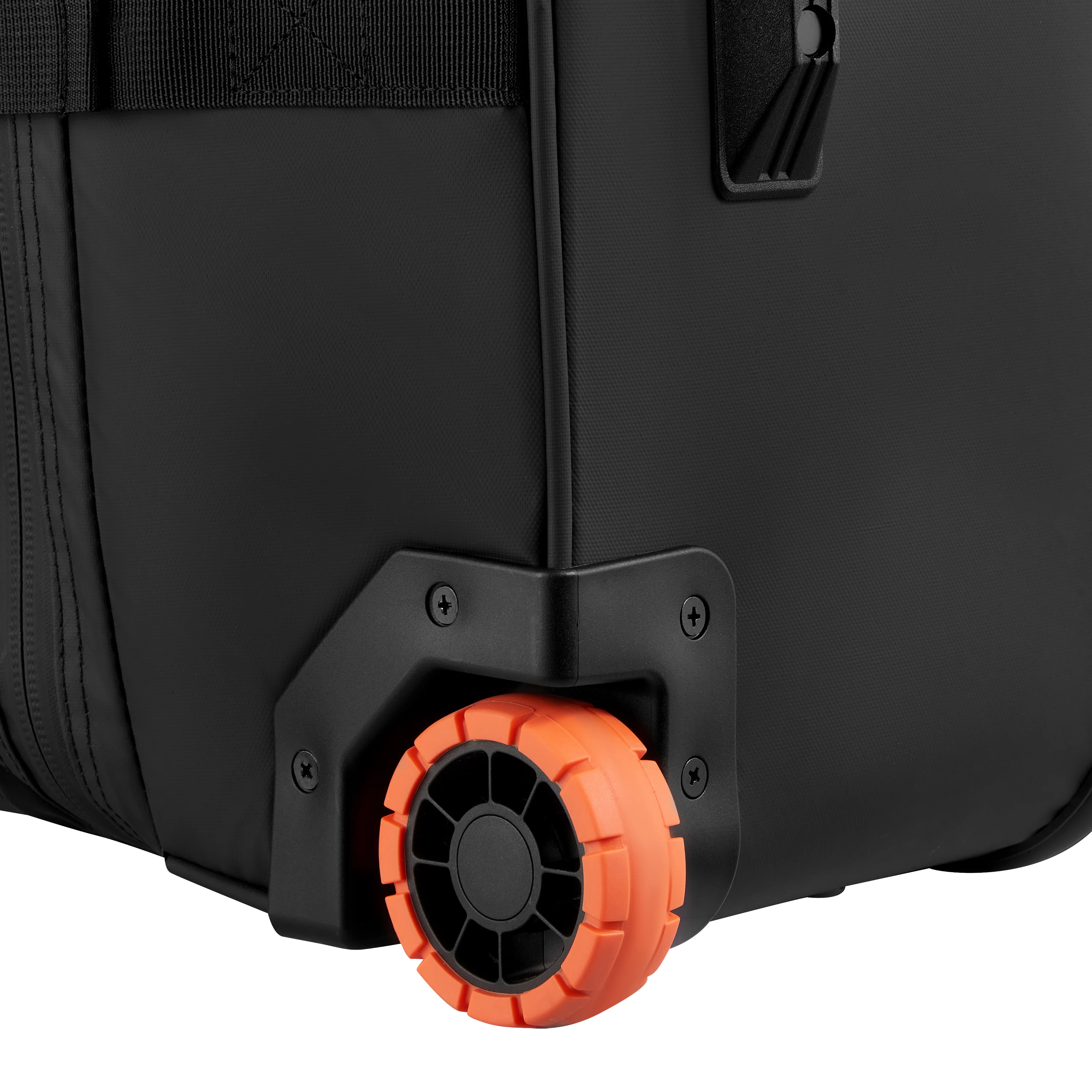 JS005A - Trolley 2 roues 82cm - Image 32