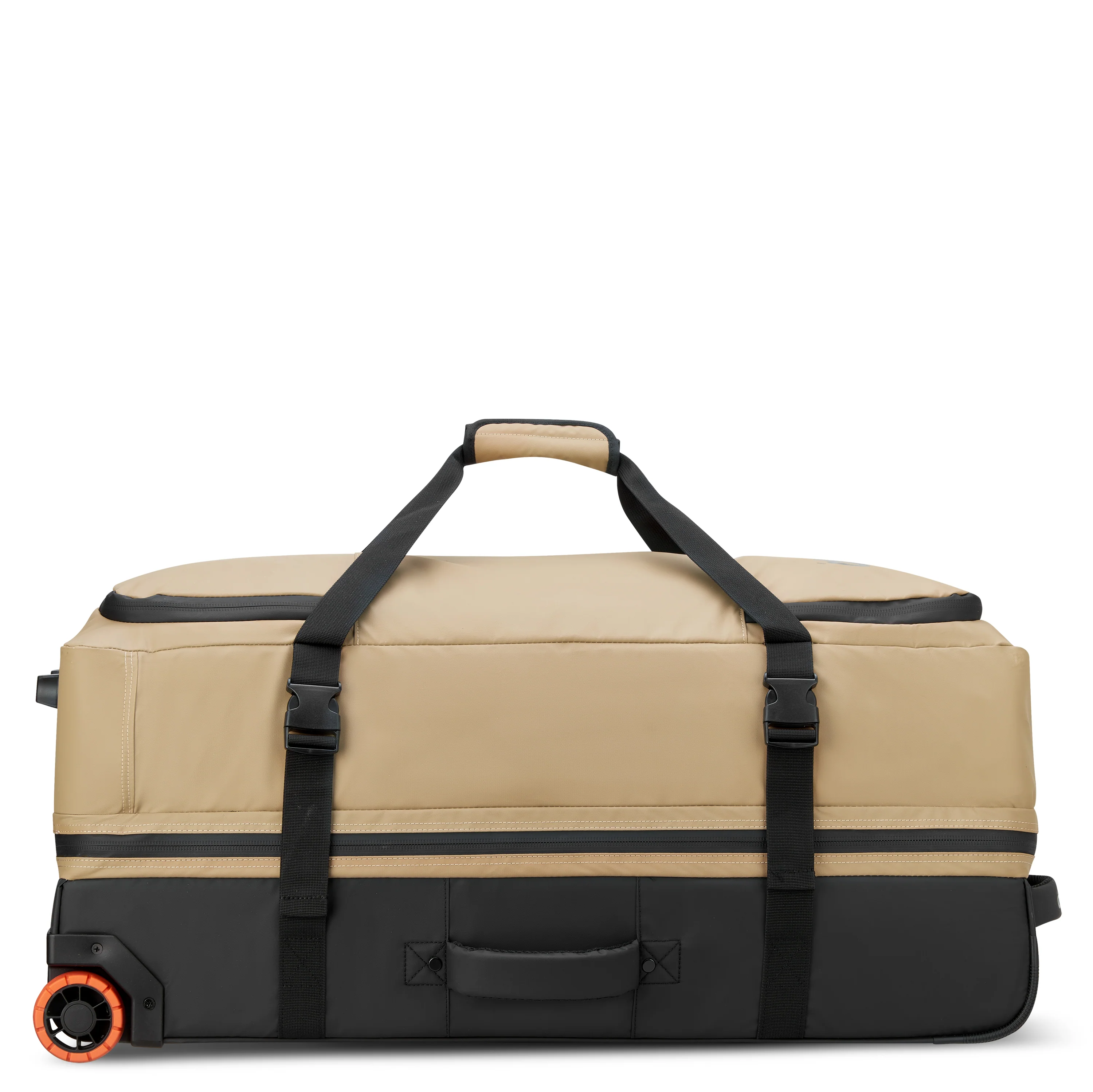 JS005A - Trolley 2 roues 82cm - Image 7