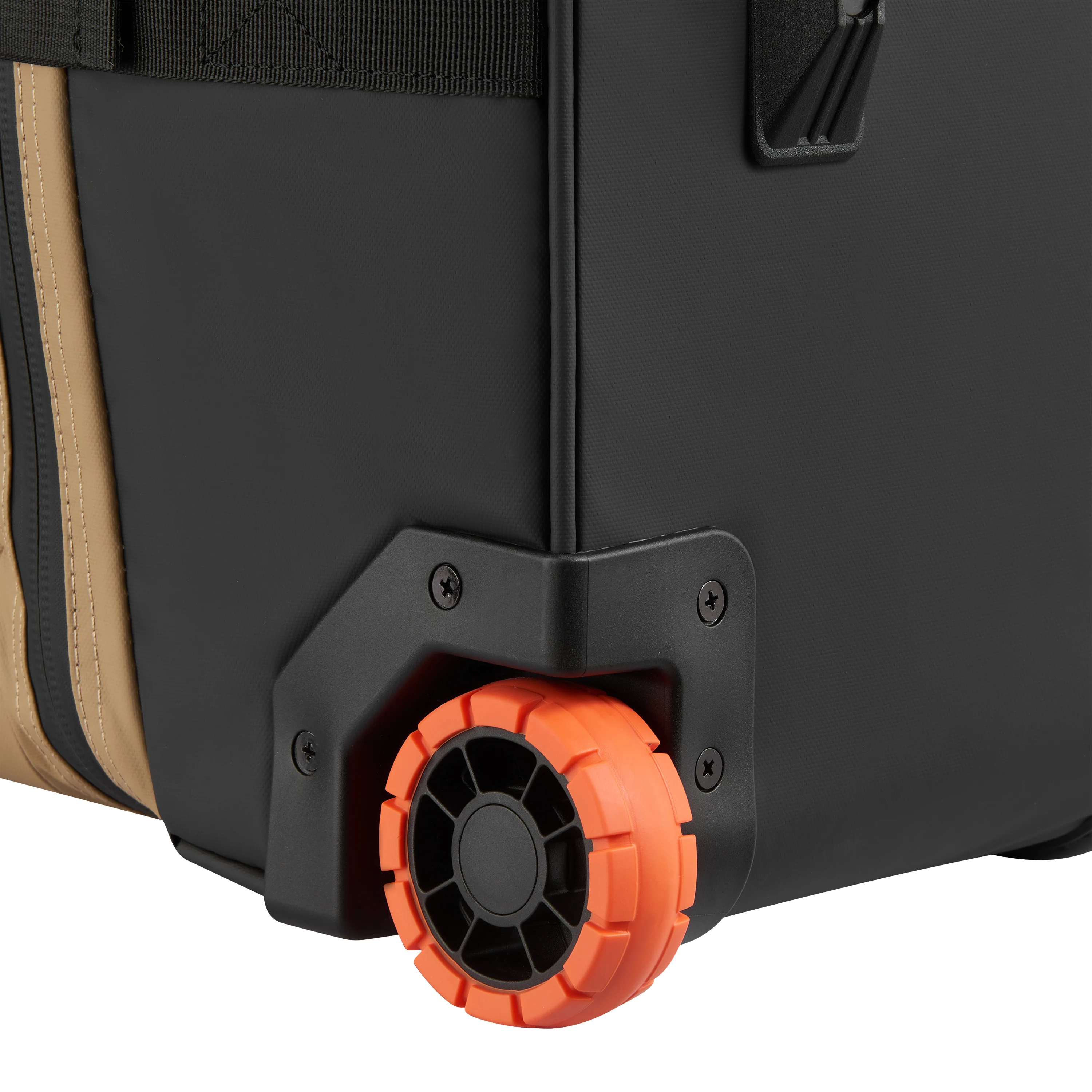 JS005A - Trolley 2 roues 82cm - Image 8