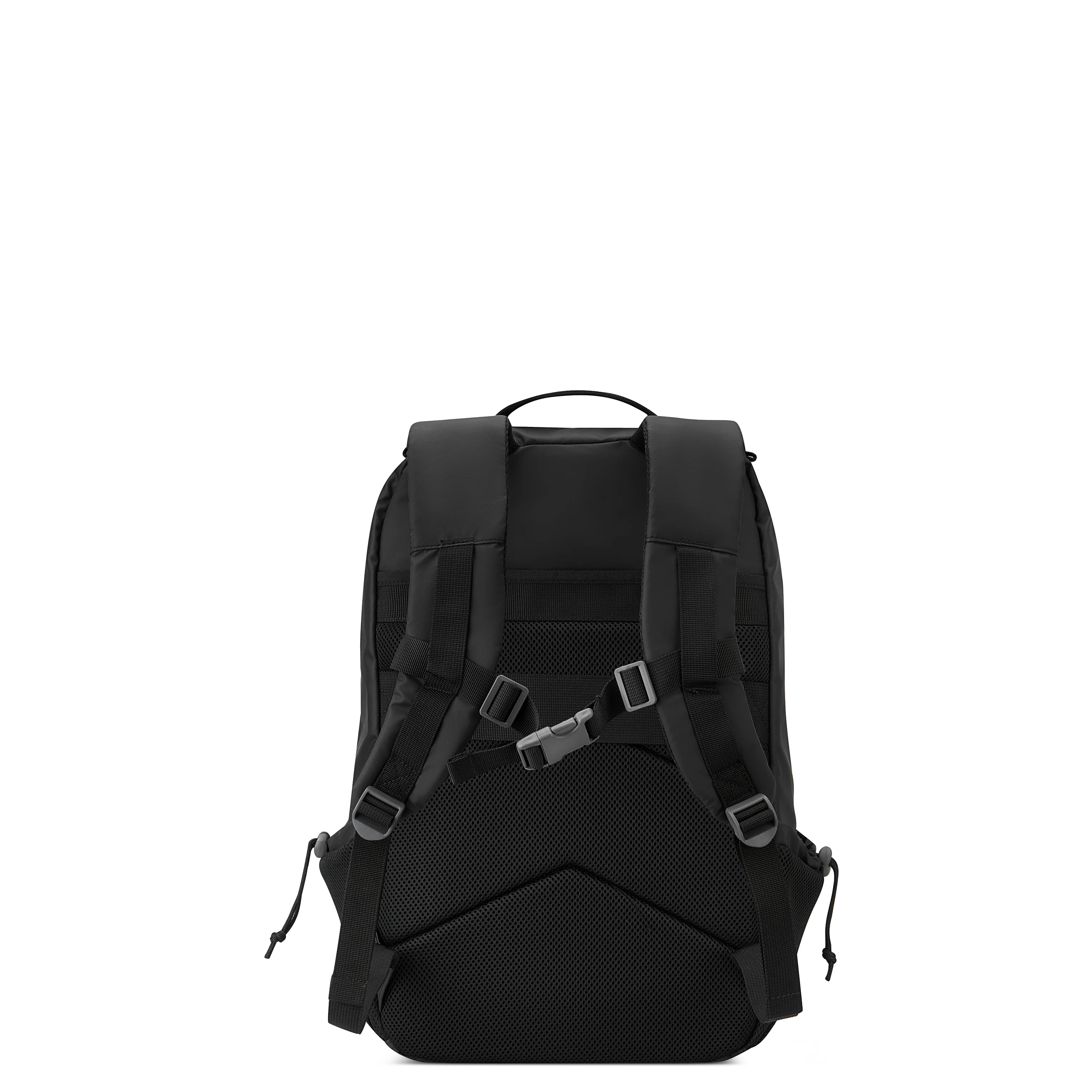 JS010B - Sac à dos tactique - Image 13