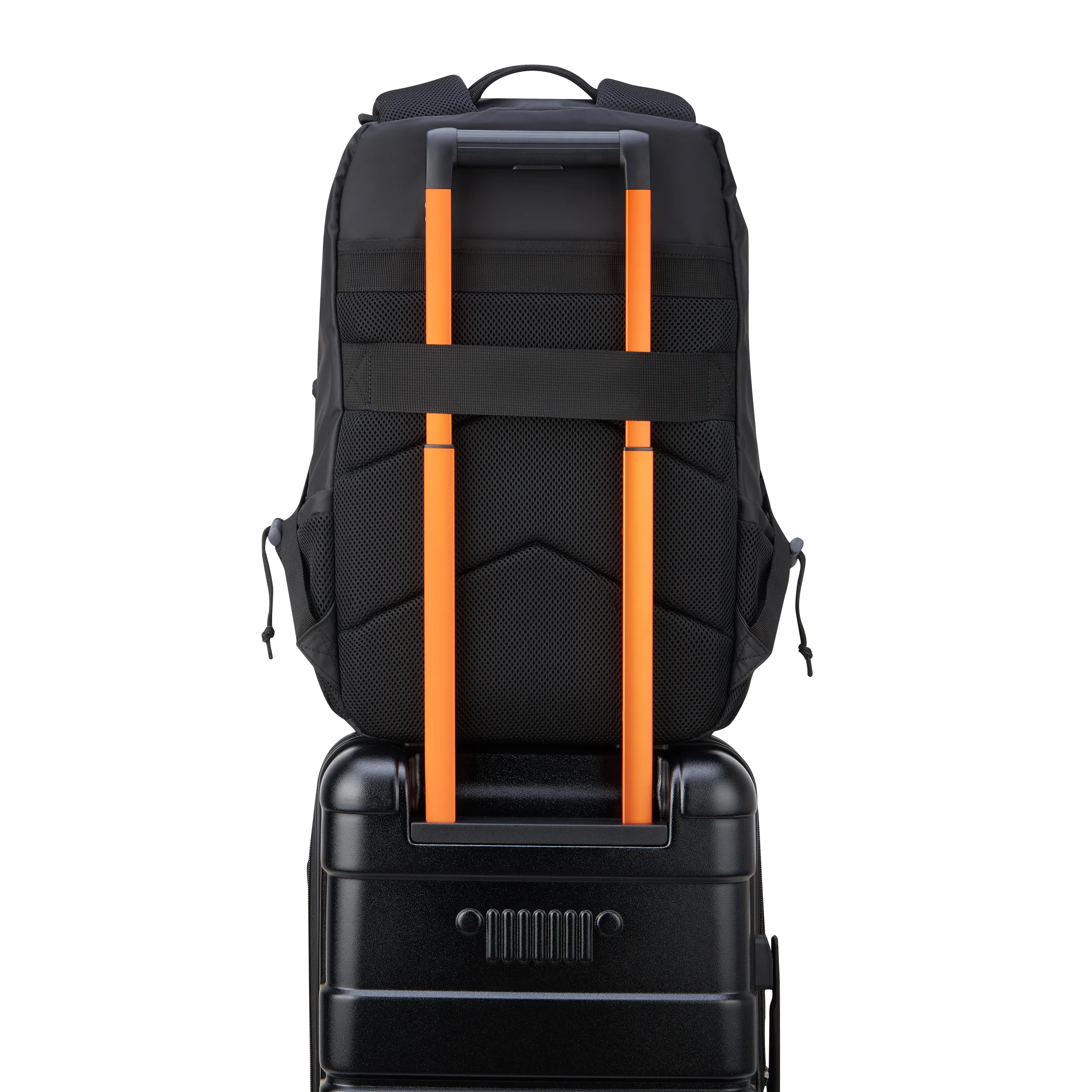 JS010B - Sac à dos tactique - Image 14