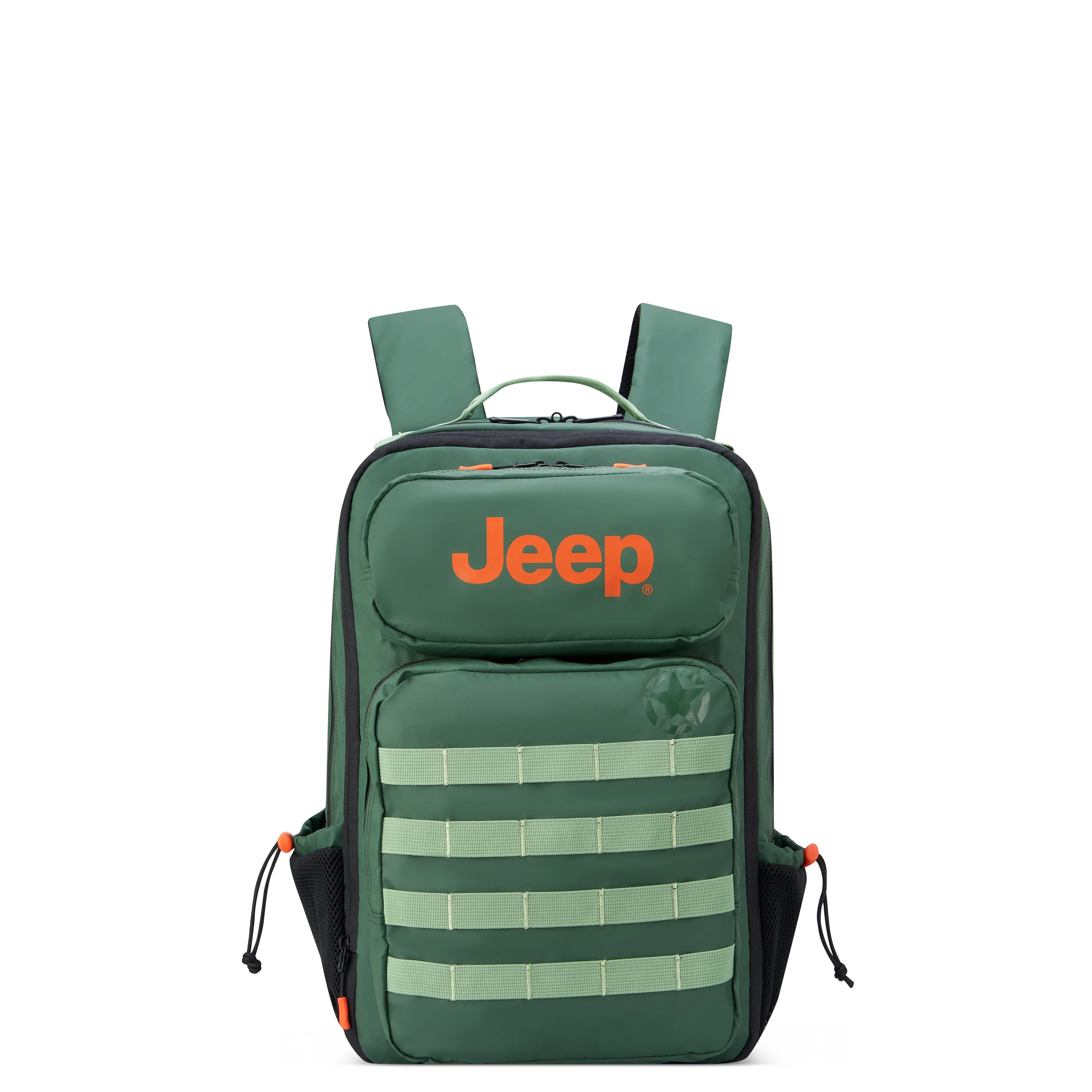 JS010B - Sac à dos tactique - Image 15