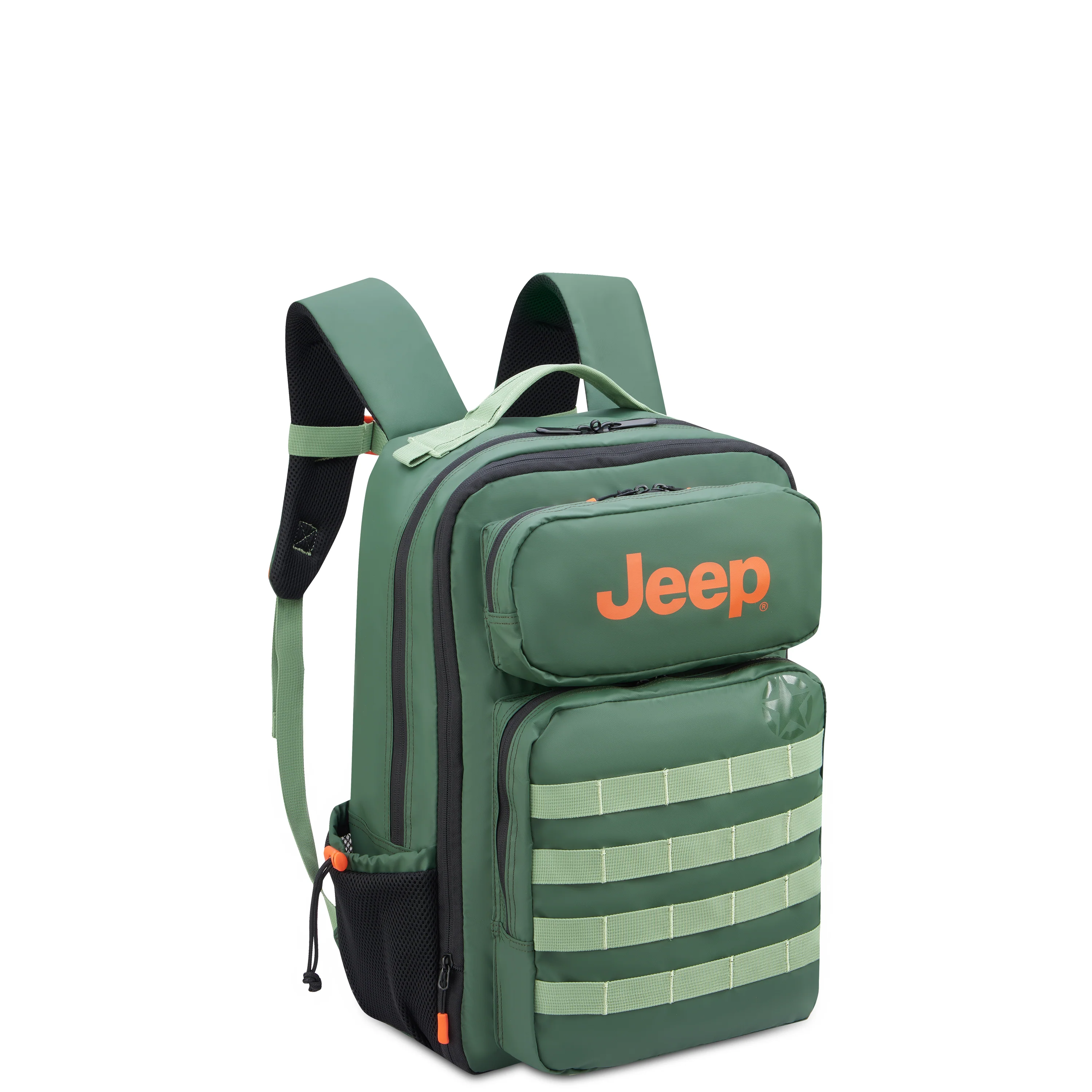 JS010B - Sac à dos tactique - Image 16