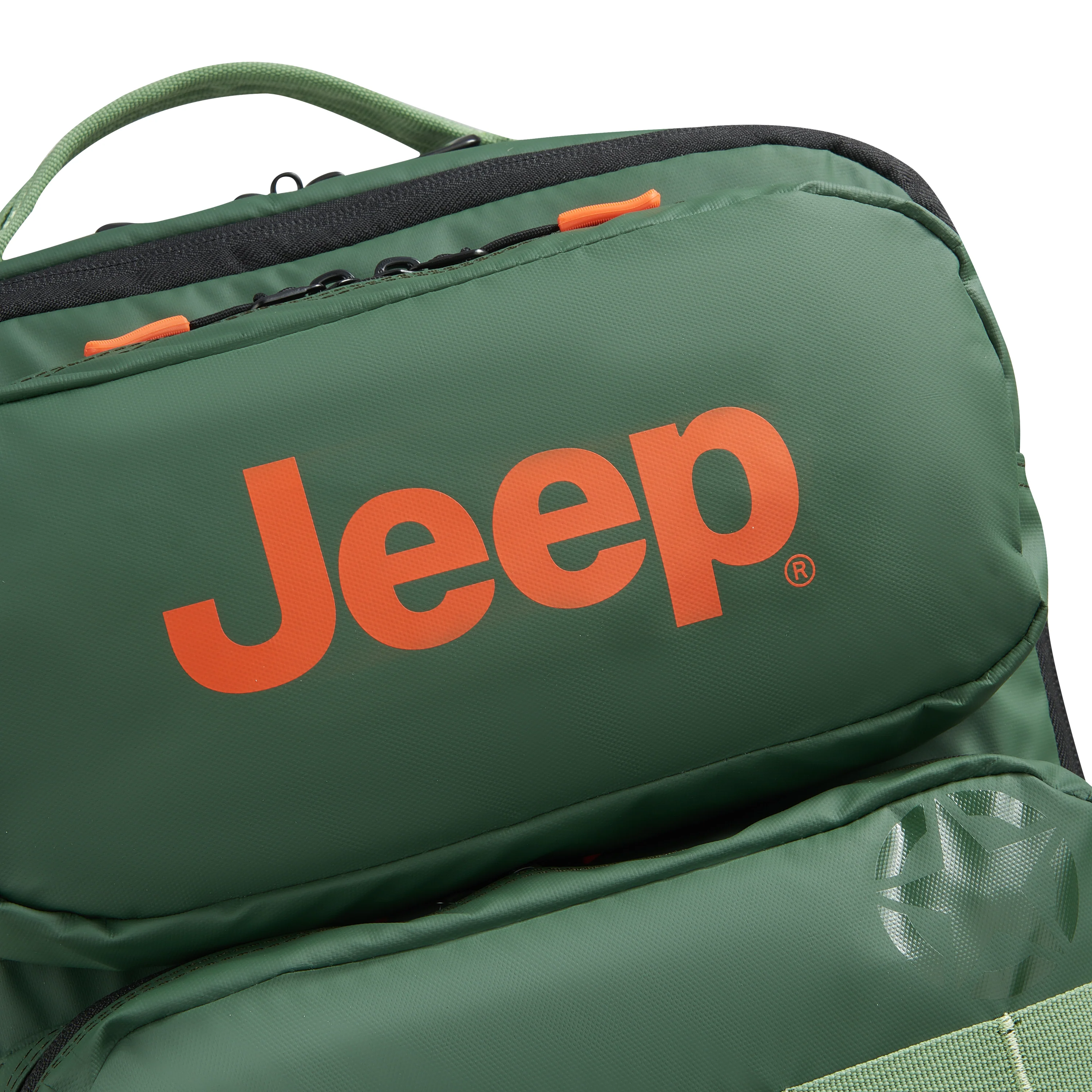 JS010B - Sac à dos tactique - Image 18