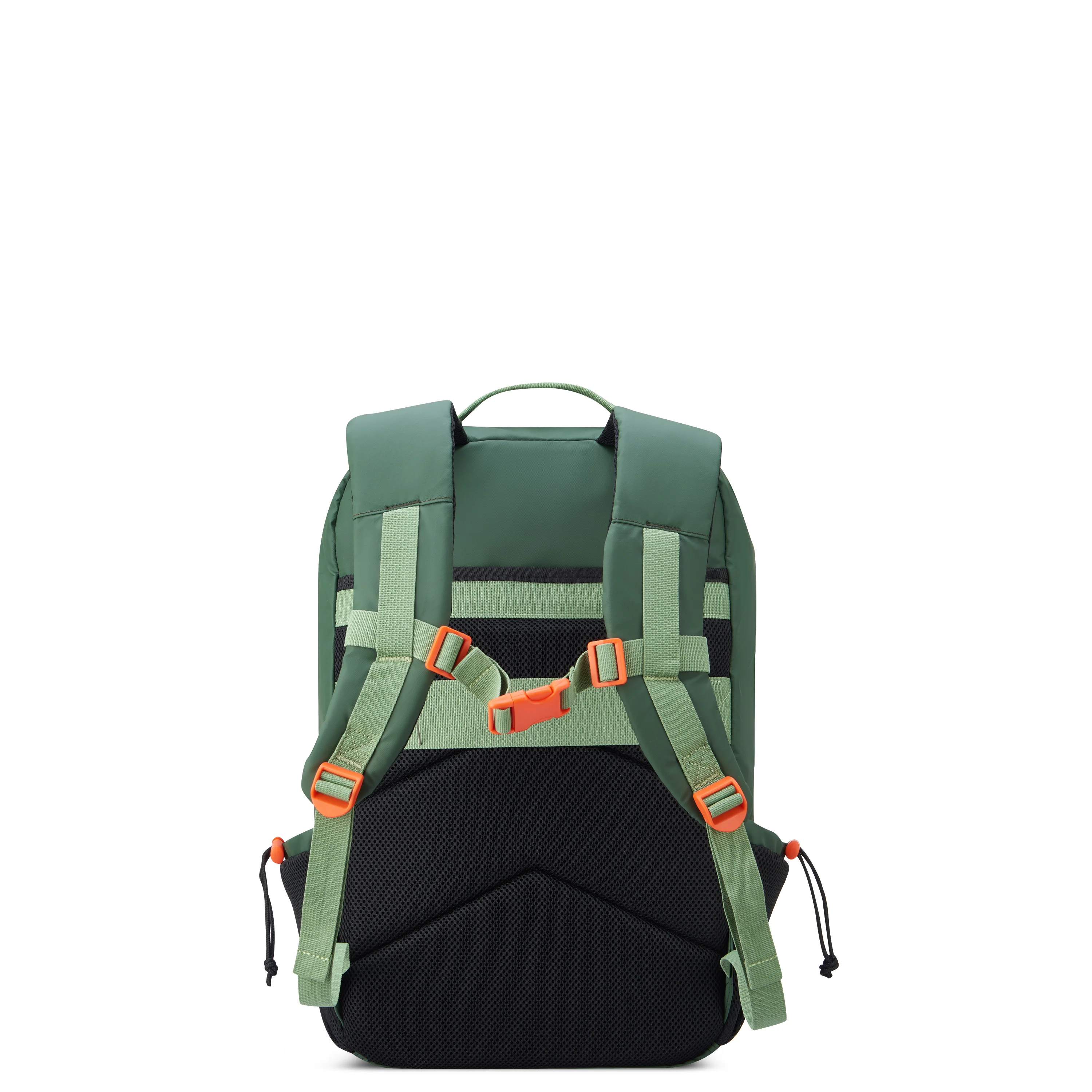 JS010B - Sac à dos tactique - Image 20