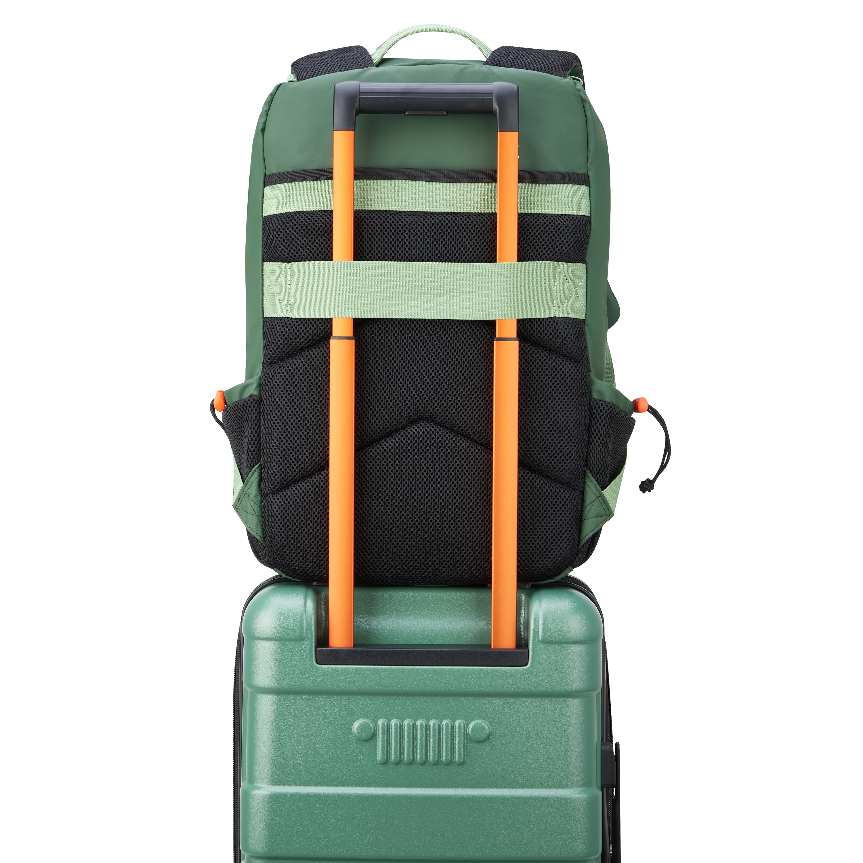 JS010B - Sac à dos tactique - Image 21