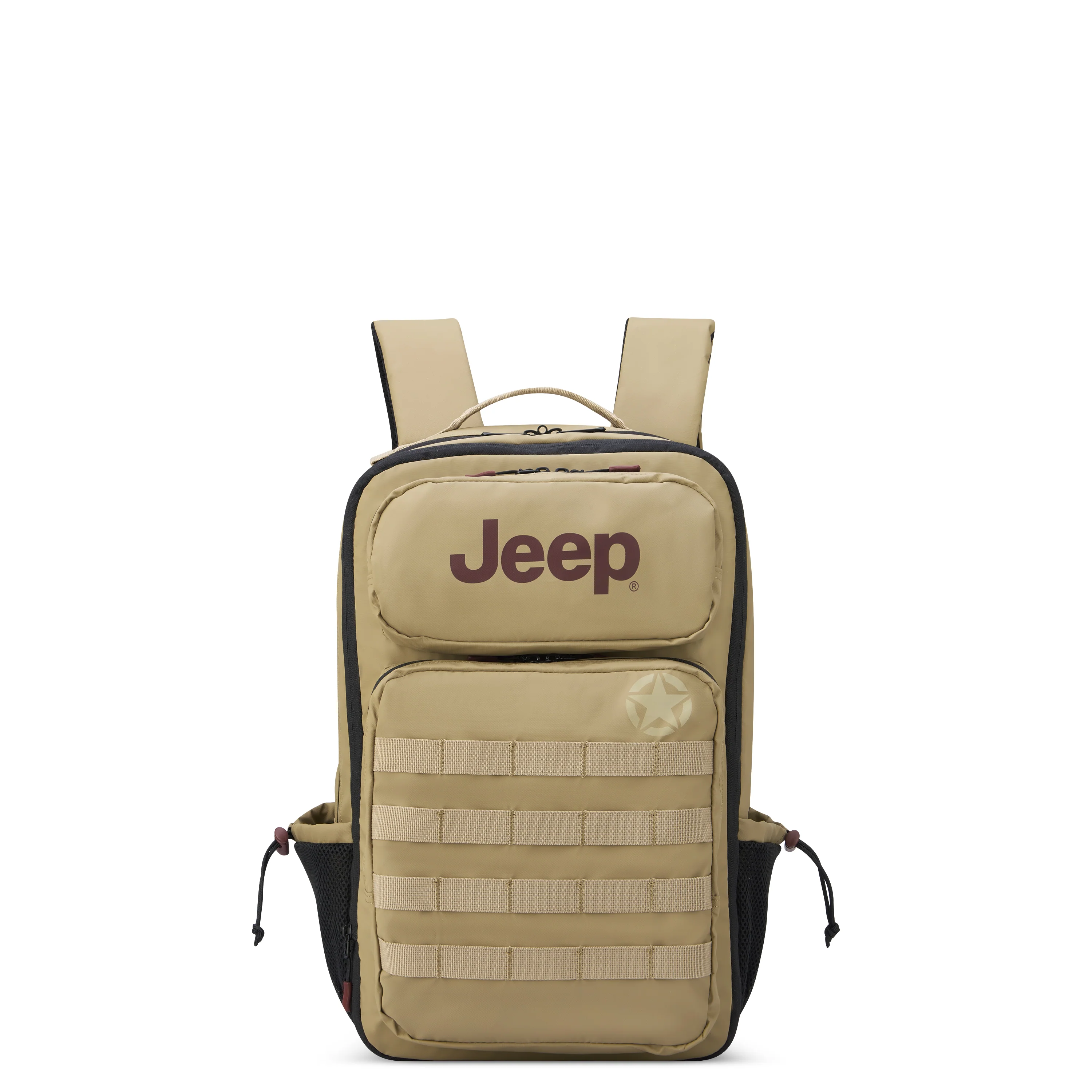 JS010B - Sac à dos tactique - Image 22