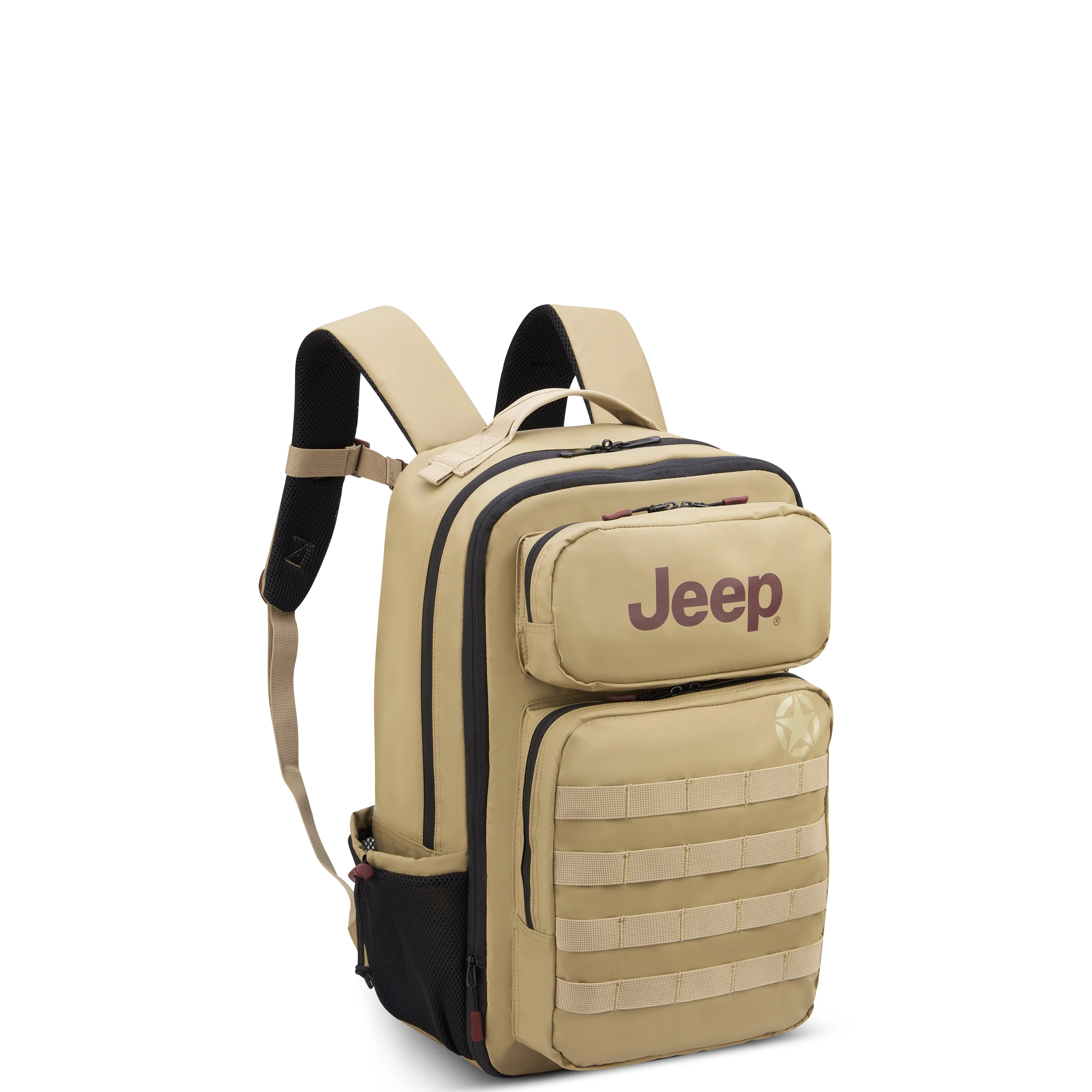 JS010B - Sac à dos tactique - Image 23