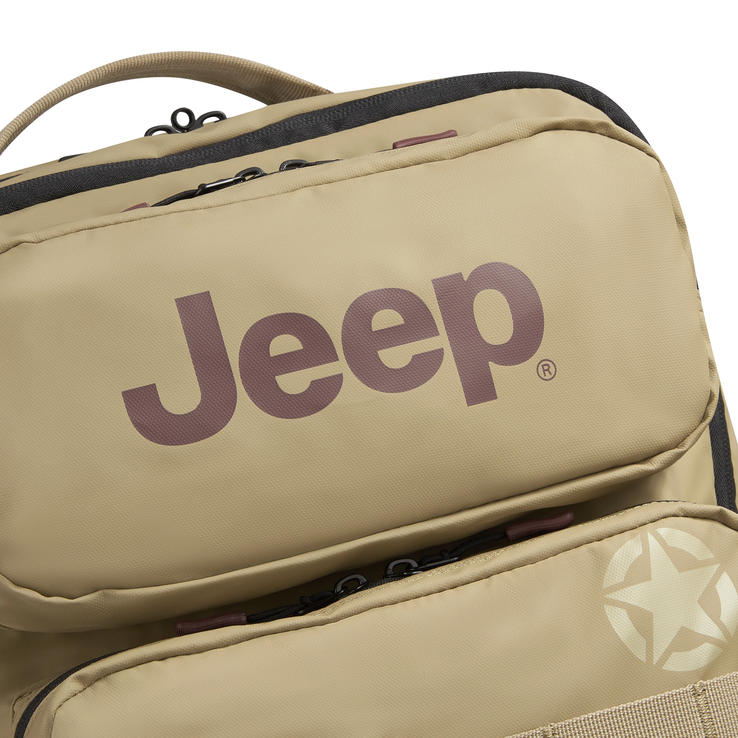 JS010B - Sac à dos tactique - Image 25