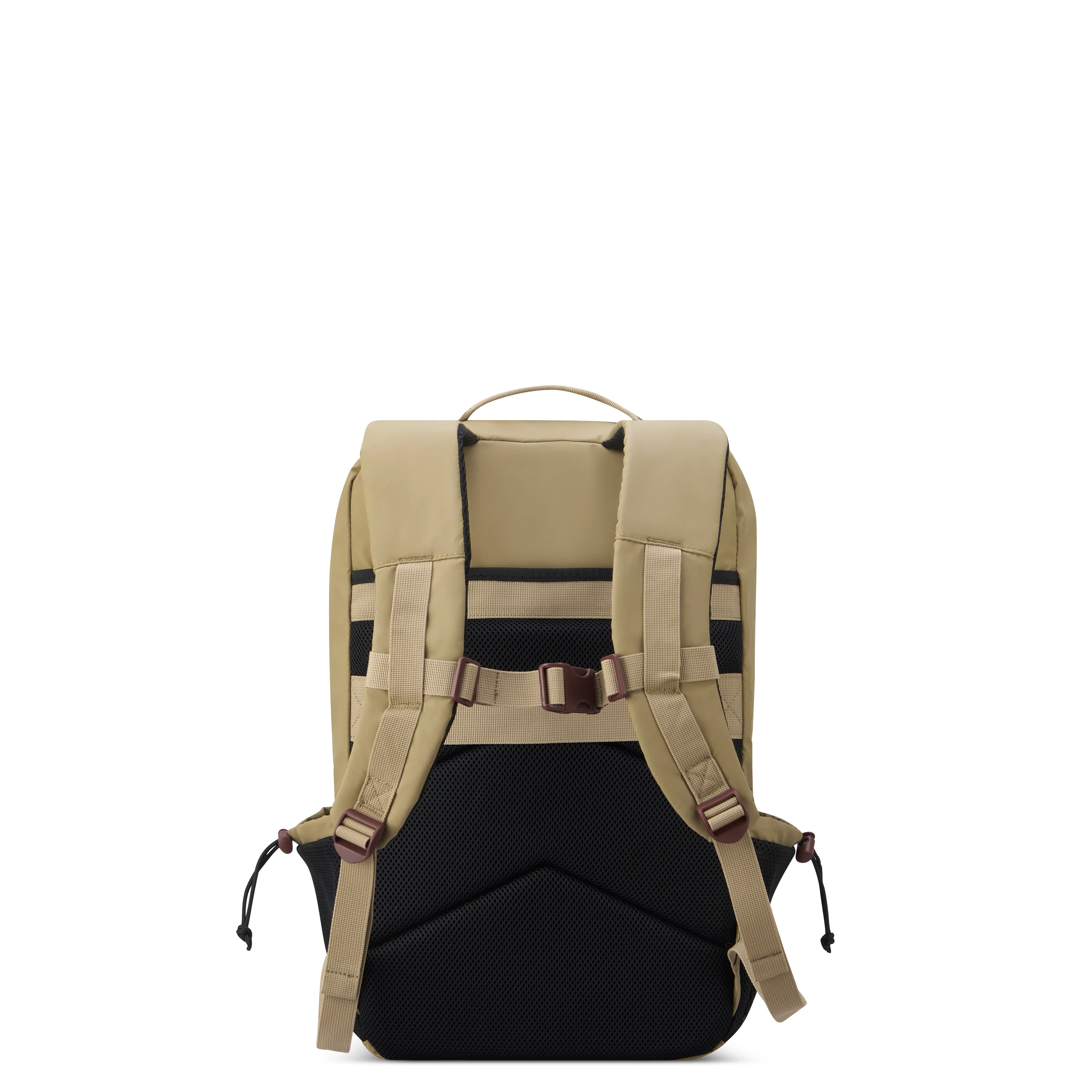 JS010B - Sac à dos tactique - Image 27