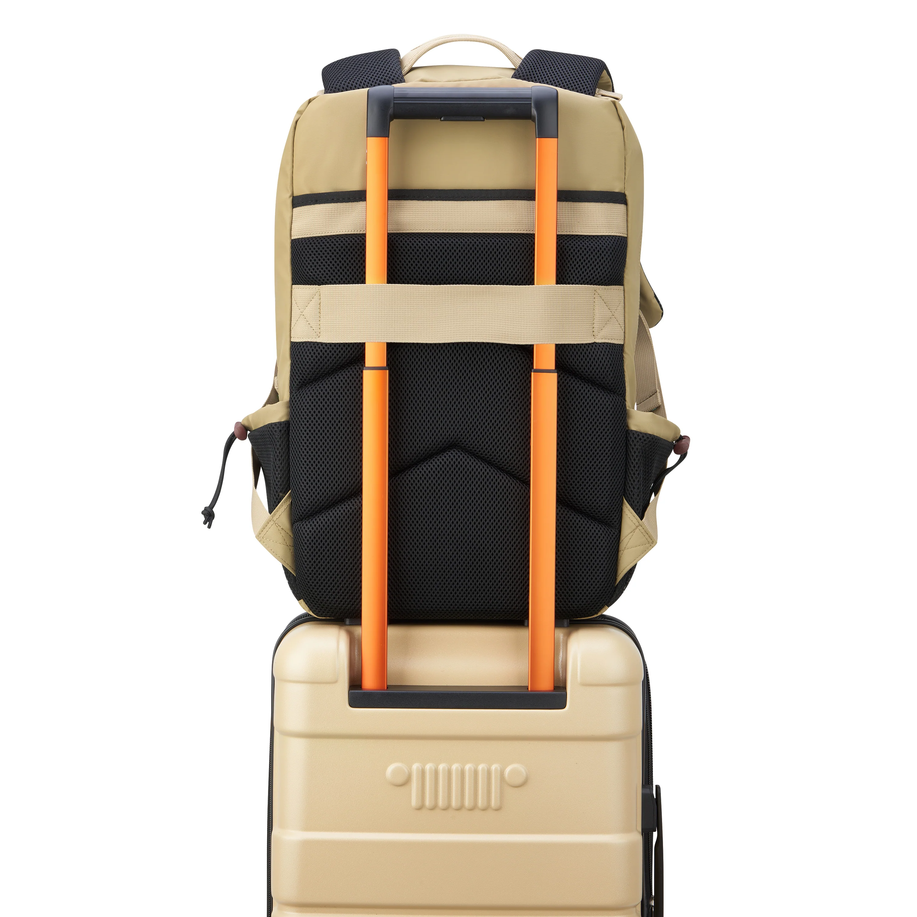 JS010B - Sac à dos tactique - Image 28