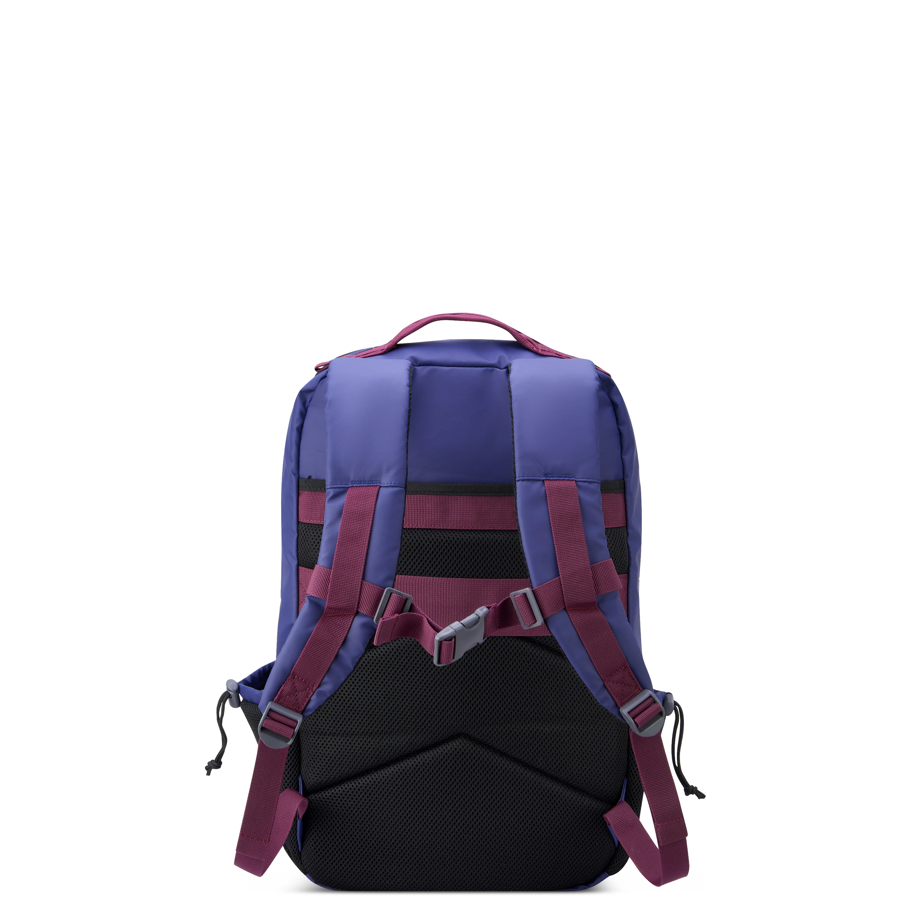 JS010B - Sac à dos tactique - Image 6