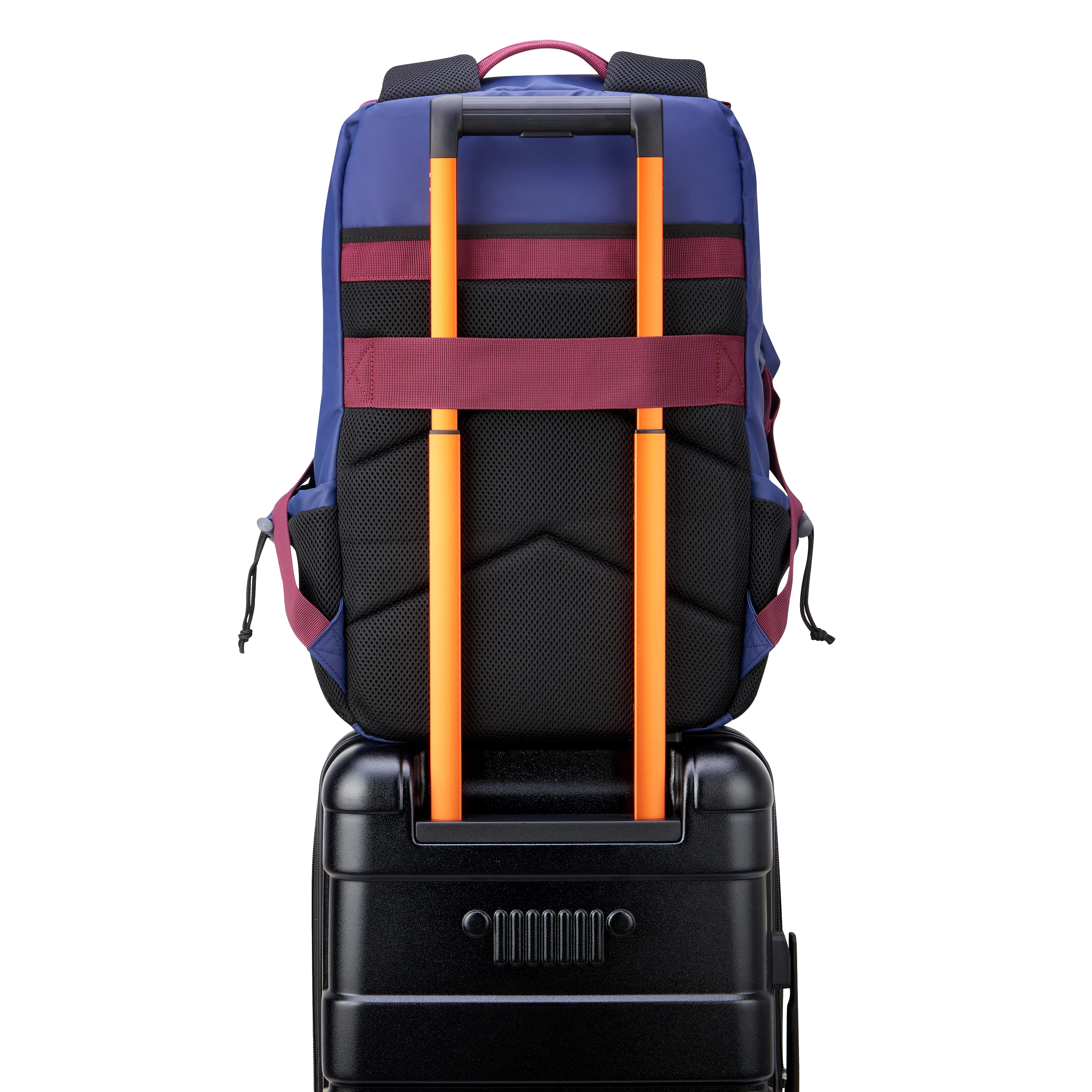 JS010B - Sac à dos tactique - Image 7