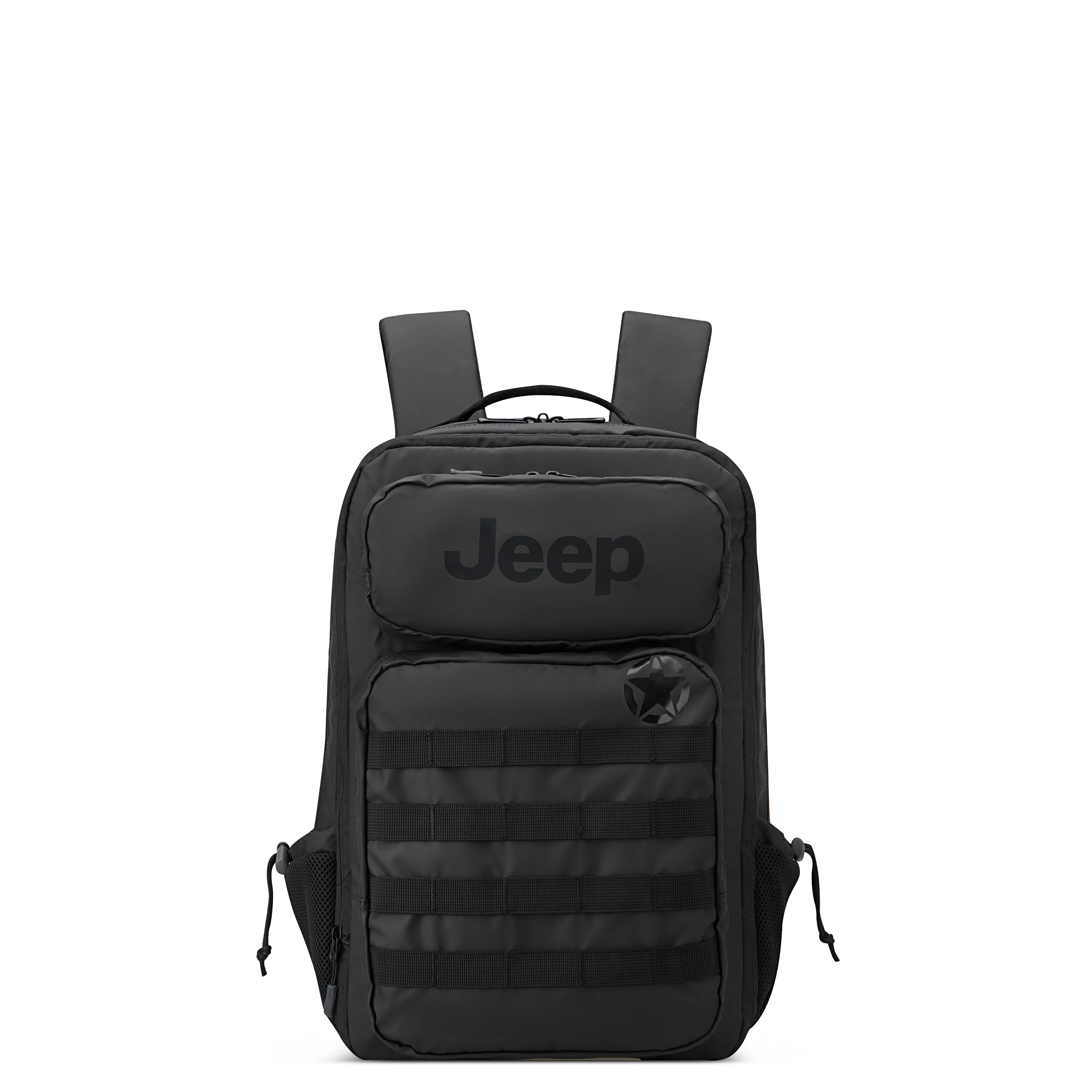 JS010B - Sac à dos tactique - Image 8