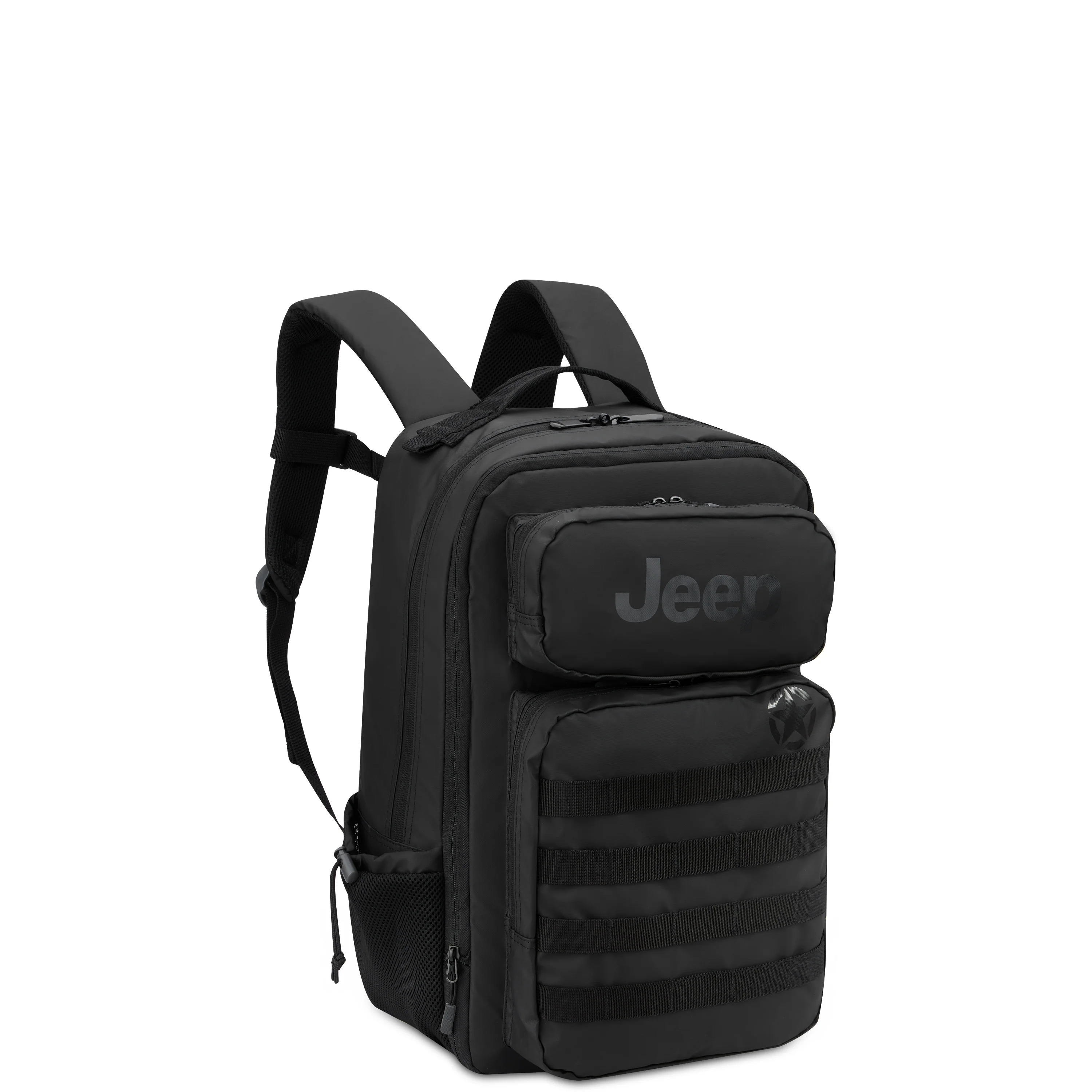 JS010B - Sac à dos tactique - Image 9