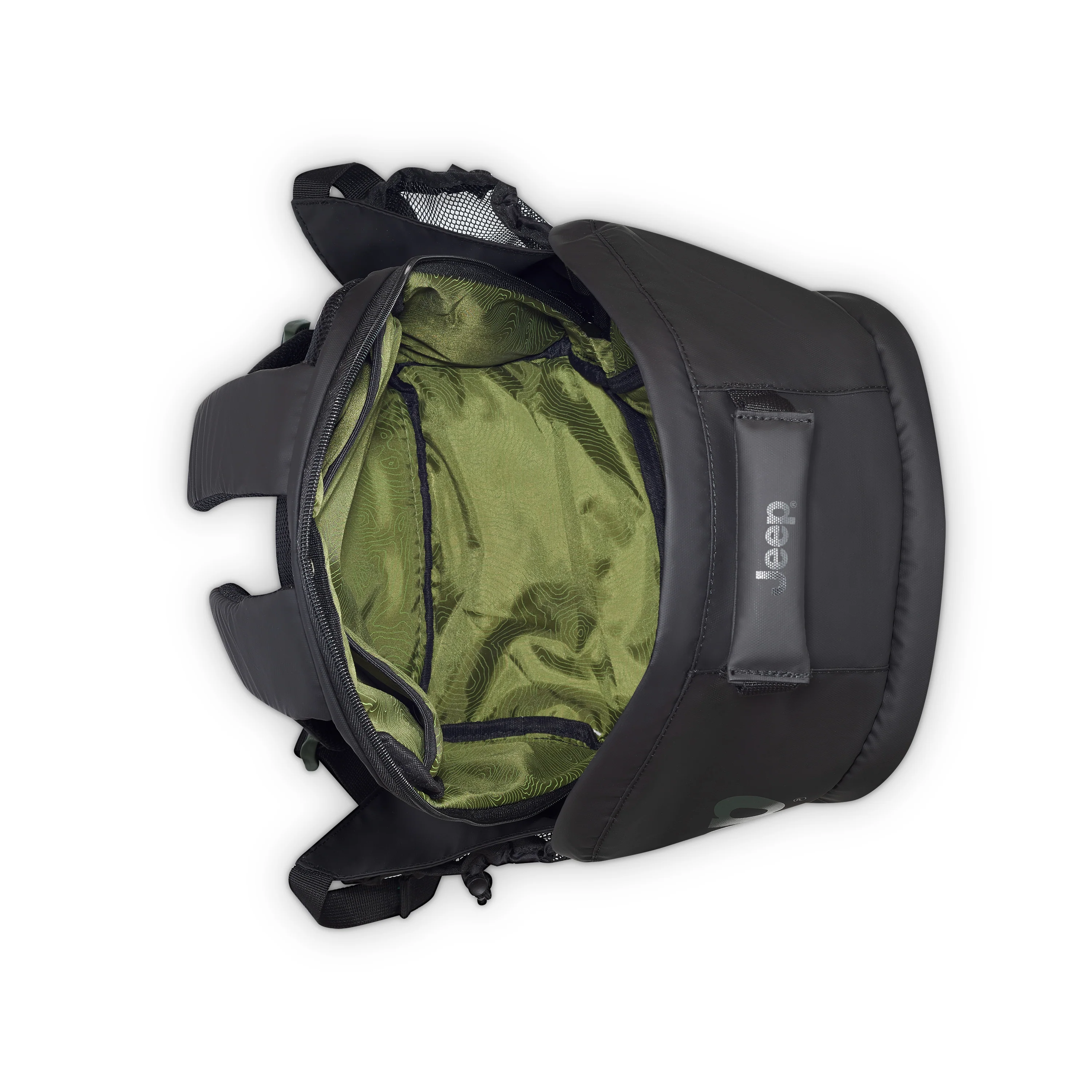 JS011B - Sac A Dos - Image 10
