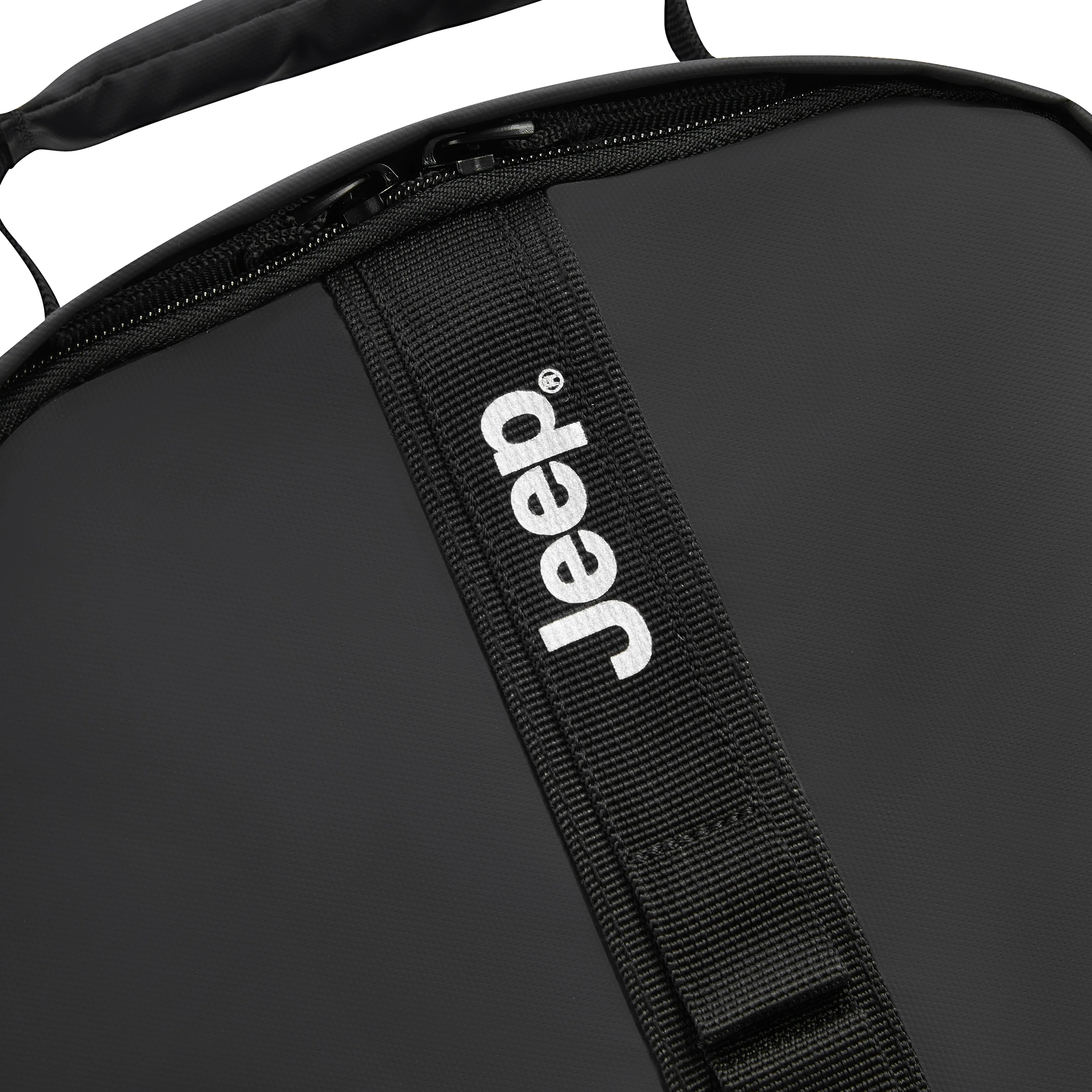 JS011B - Sac A Dos - Image 11