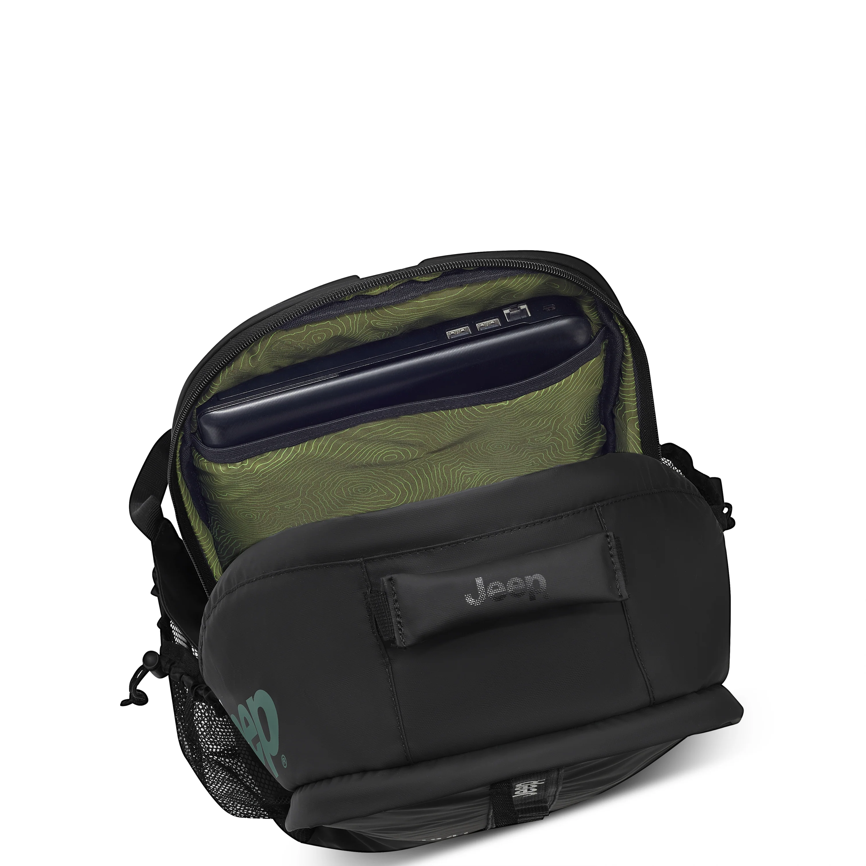 JS011B - Sac A Dos - Image 12