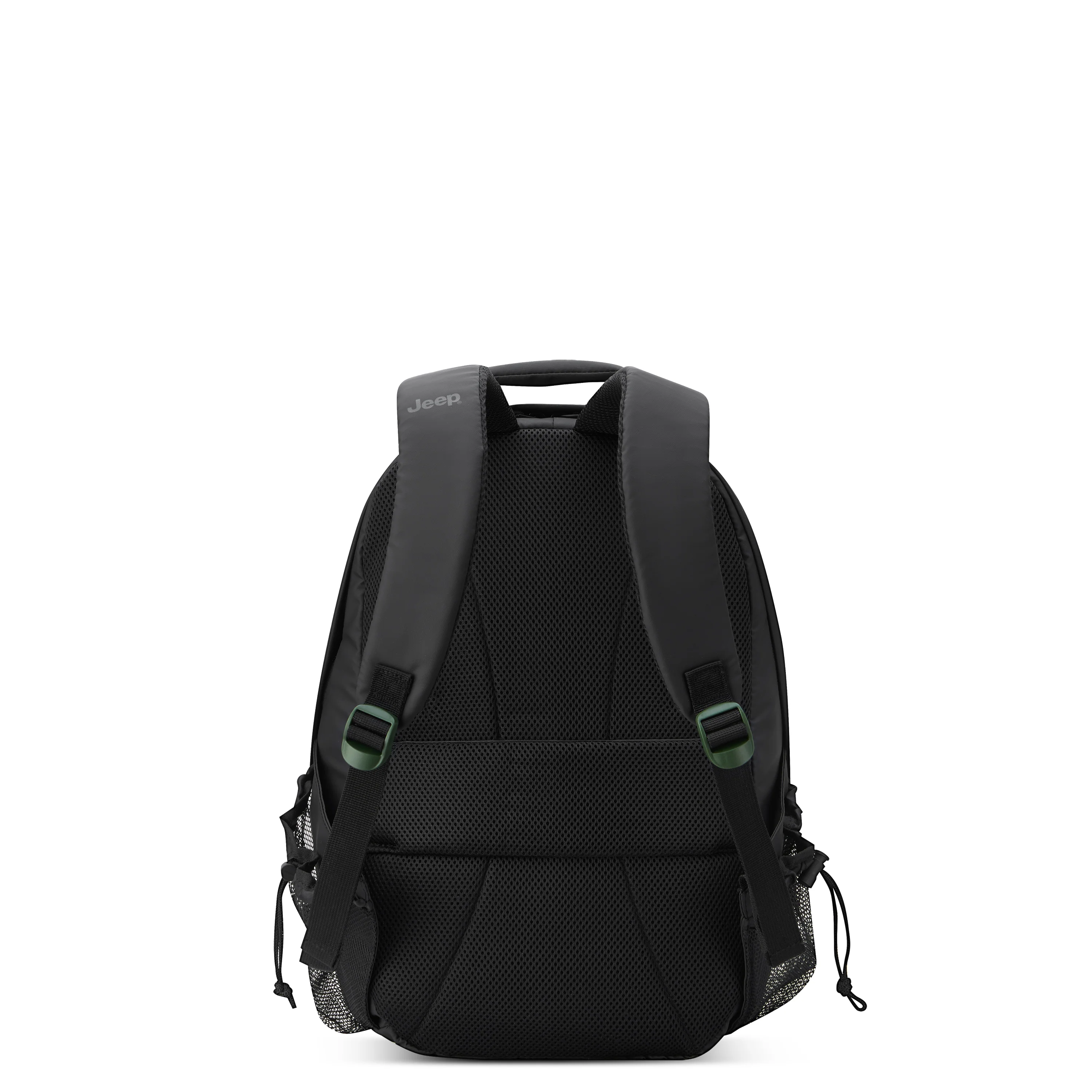 JS011B - Sac A Dos - Image 13