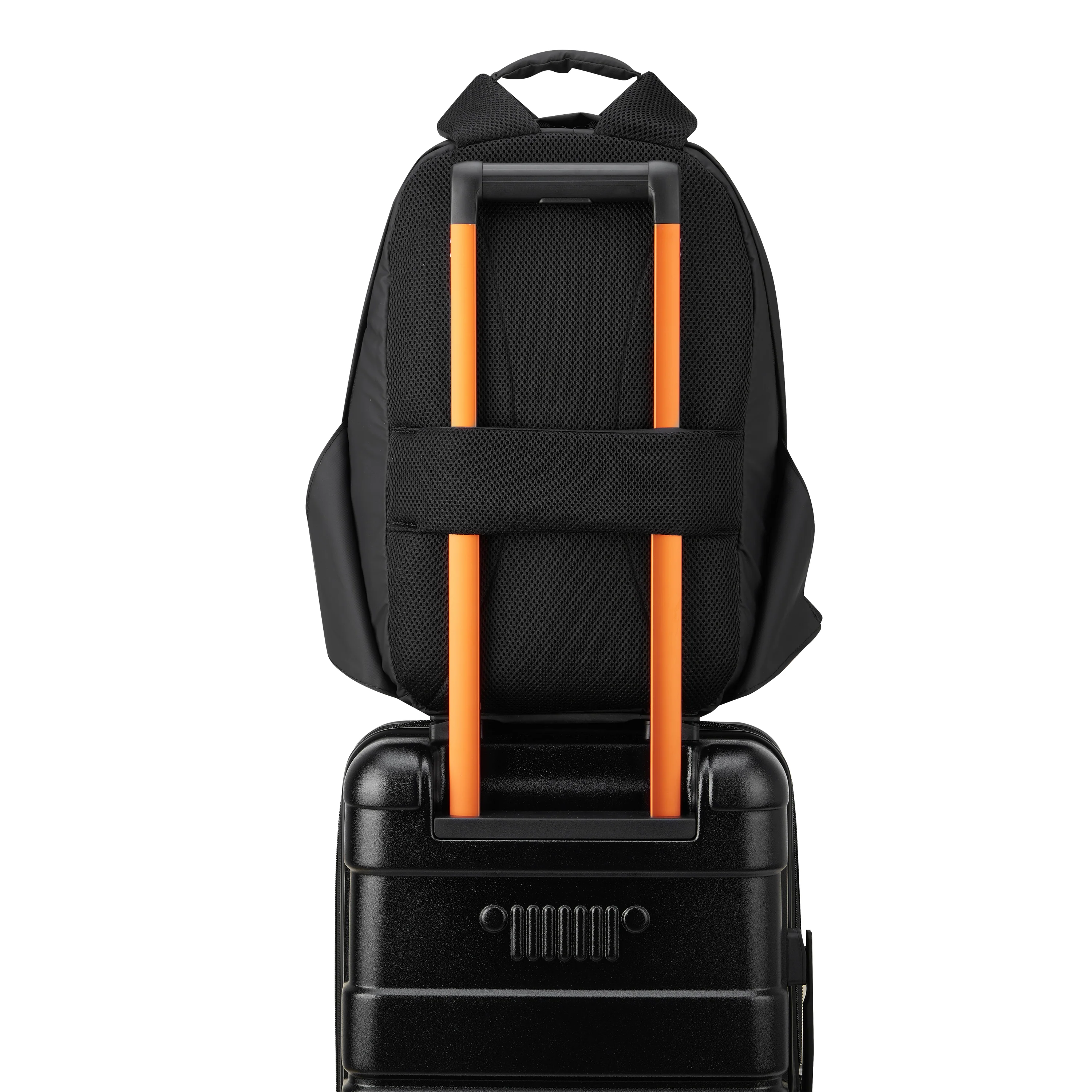 JS011B - Sac A Dos - Image 14