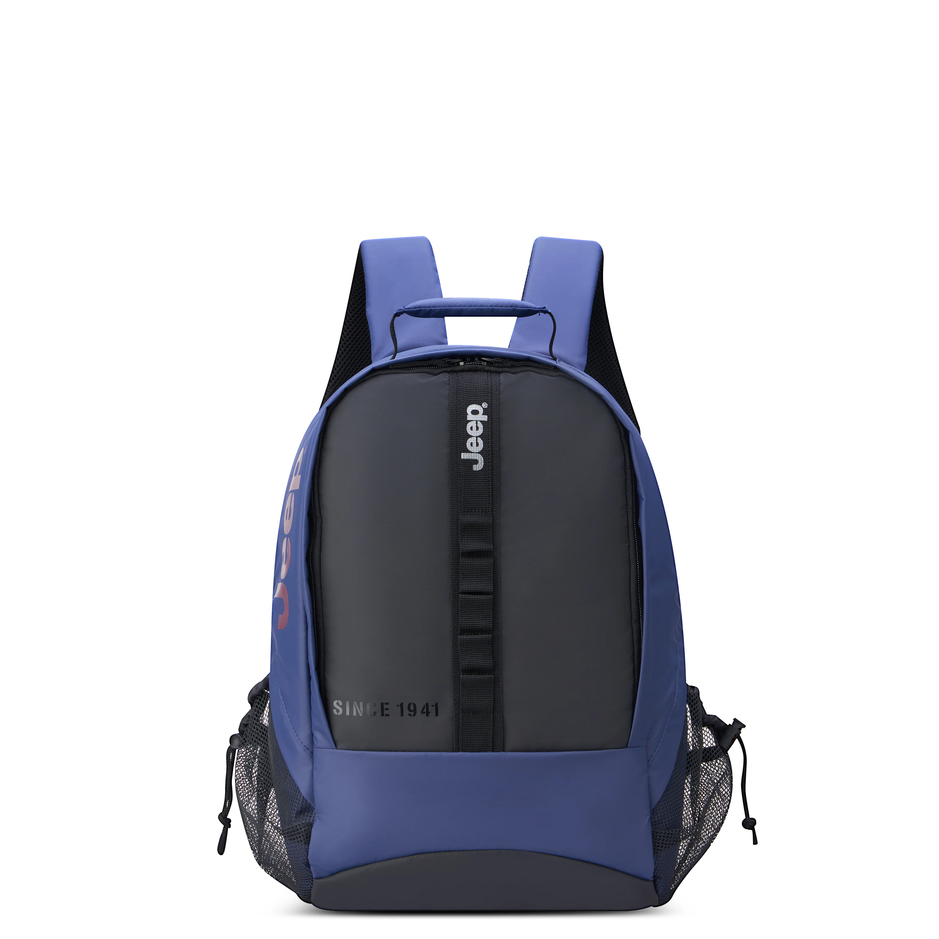 JS011B - Sac A Dos - Image 15