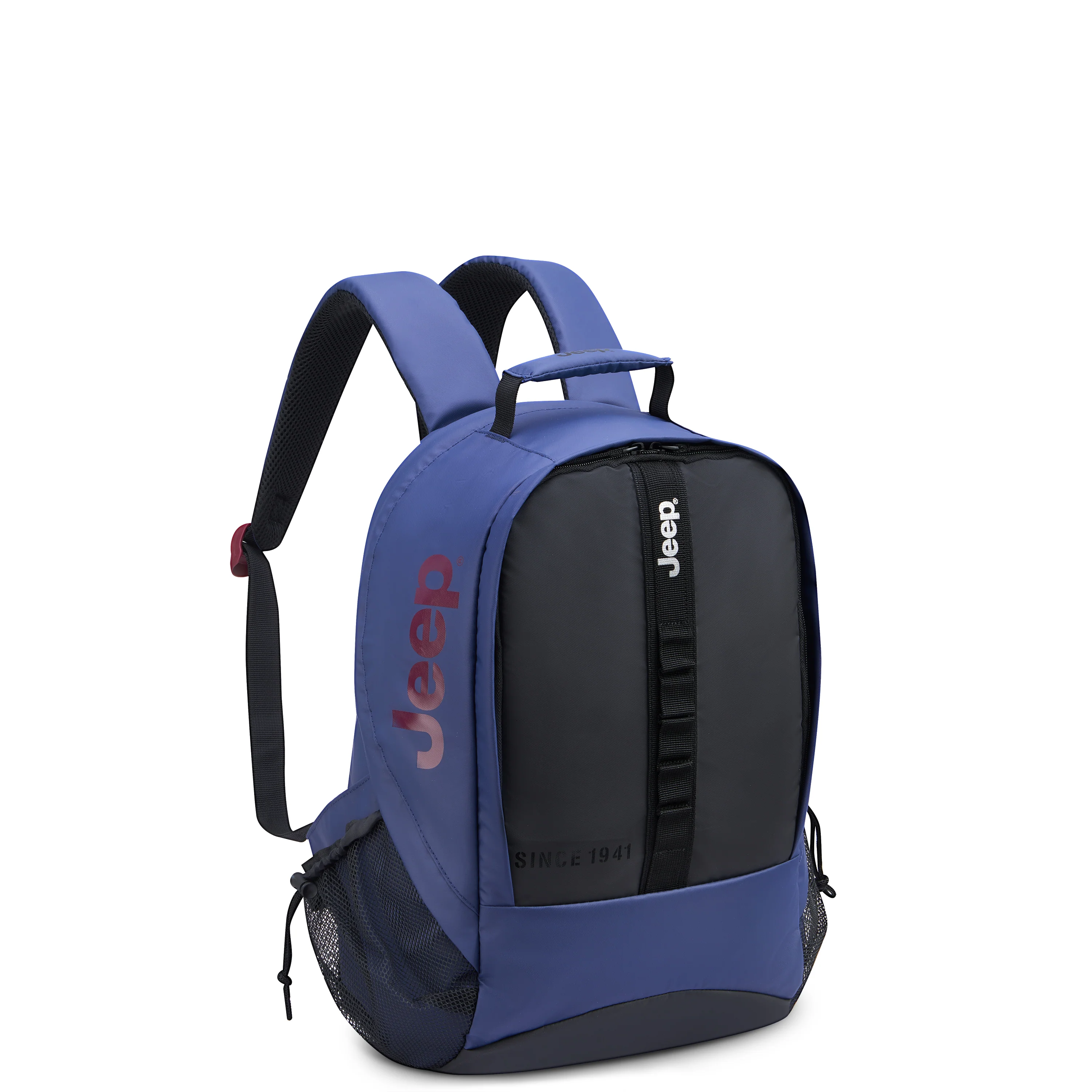 JS011B - Sac A Dos - Image 16